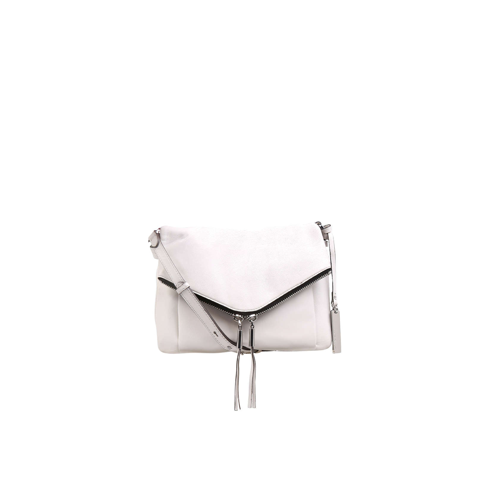 vince camuto alder crossbody