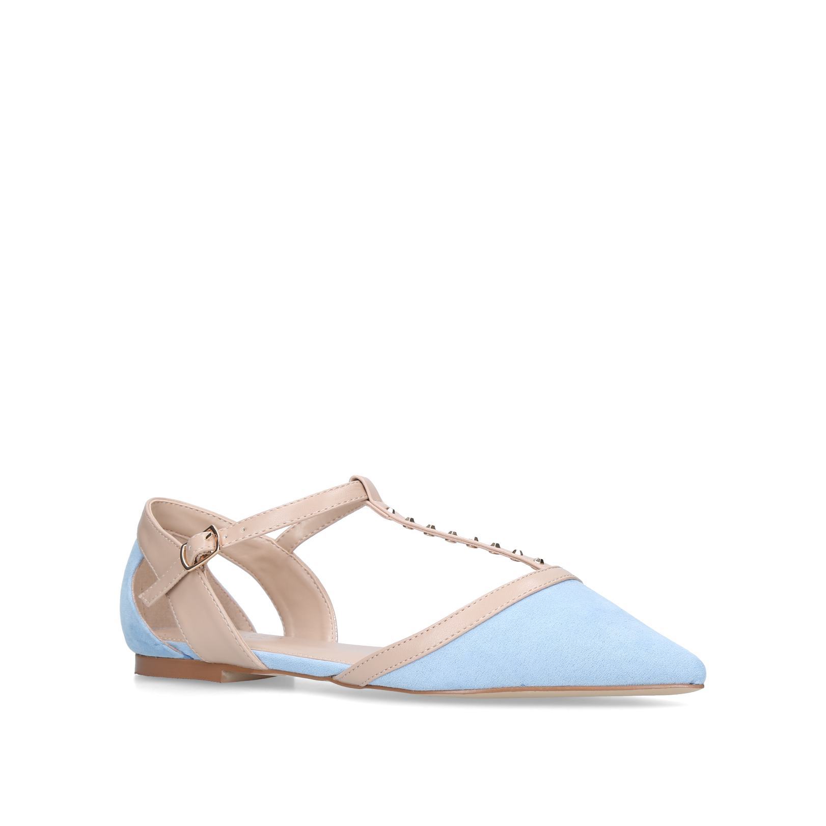 shoeaholics carvela