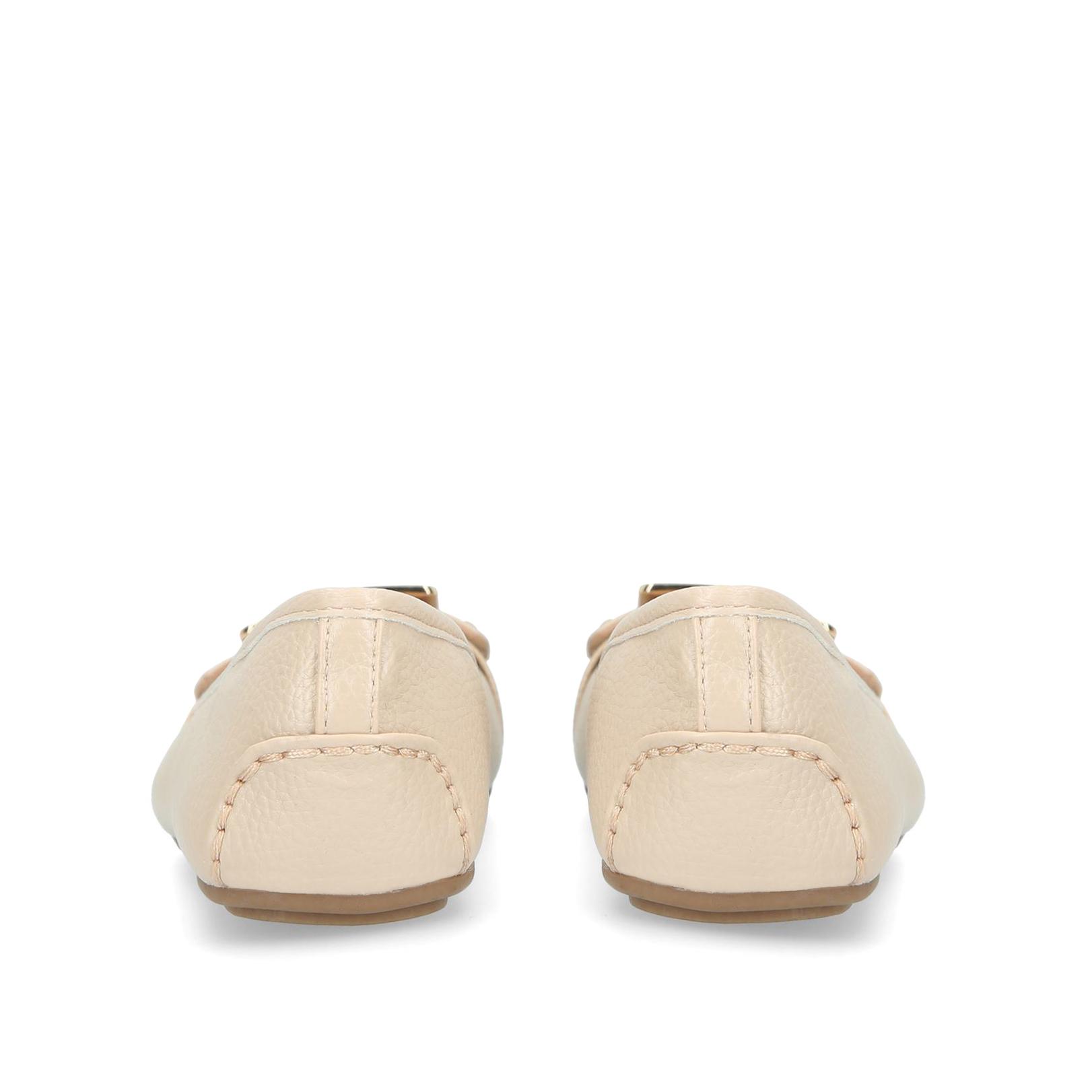 carvela mission pumps