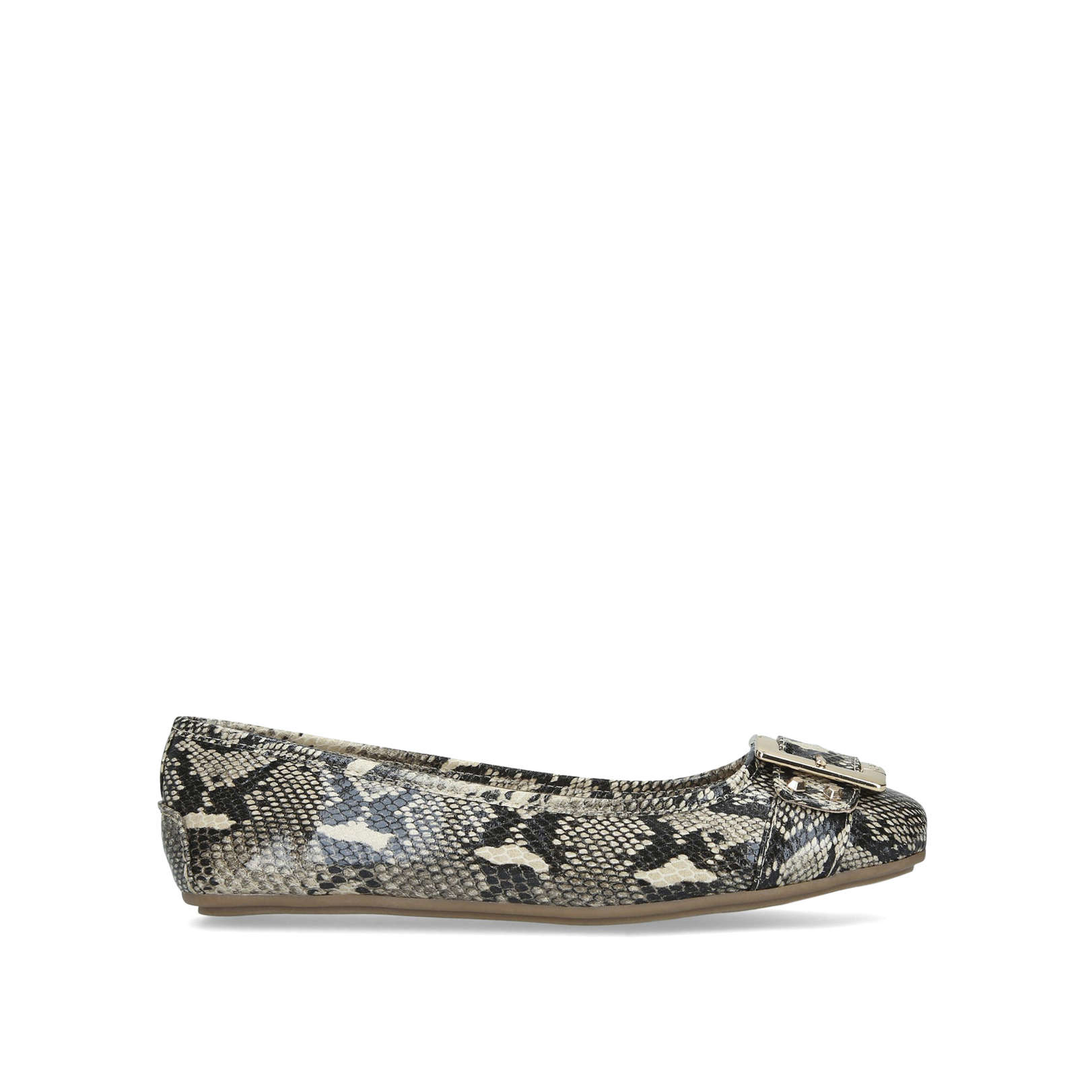 carvela mission