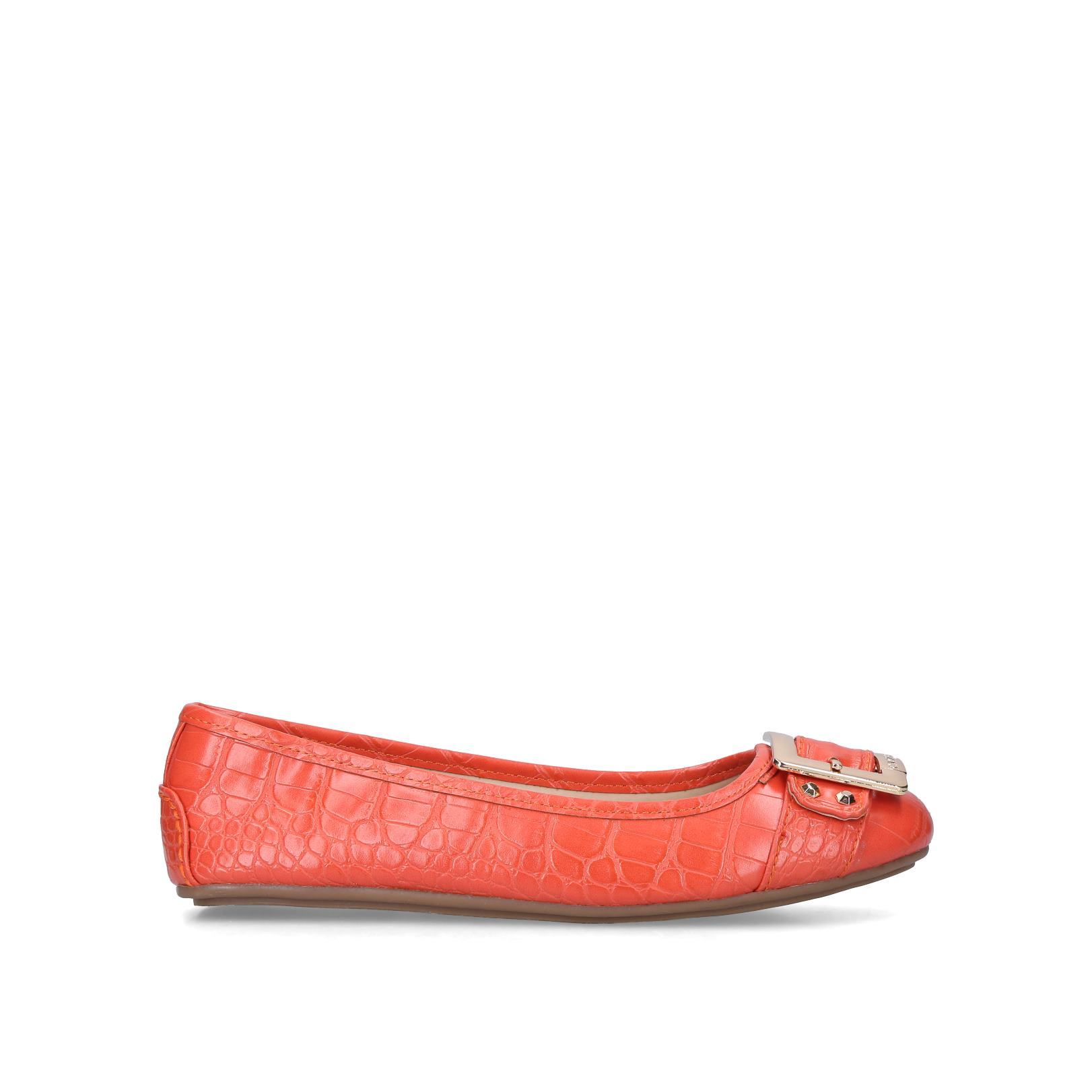 carvela mission