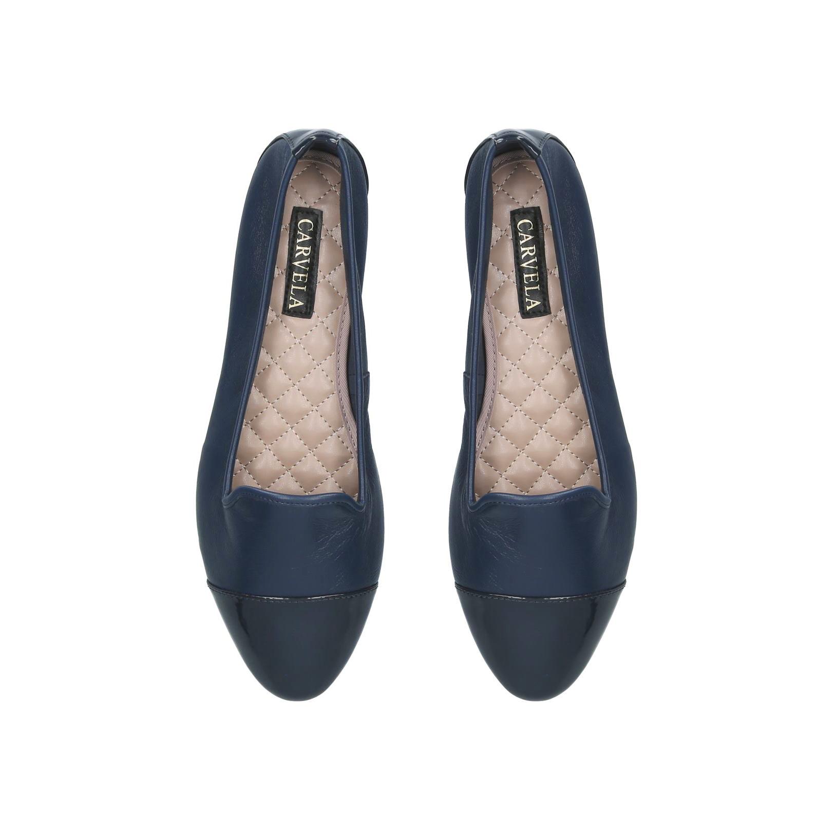 MERCY - CARVELA Flats