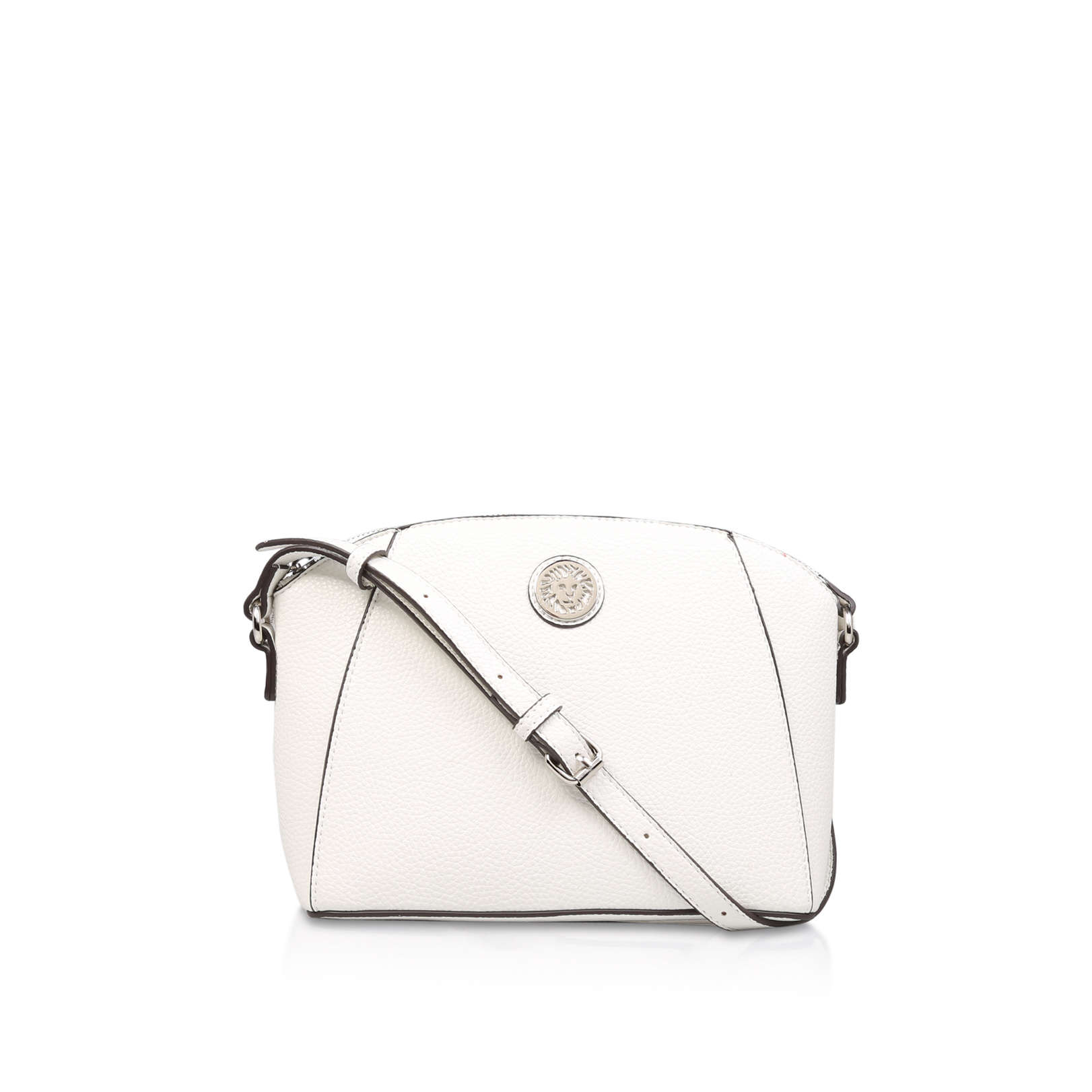 anne klein crossbody