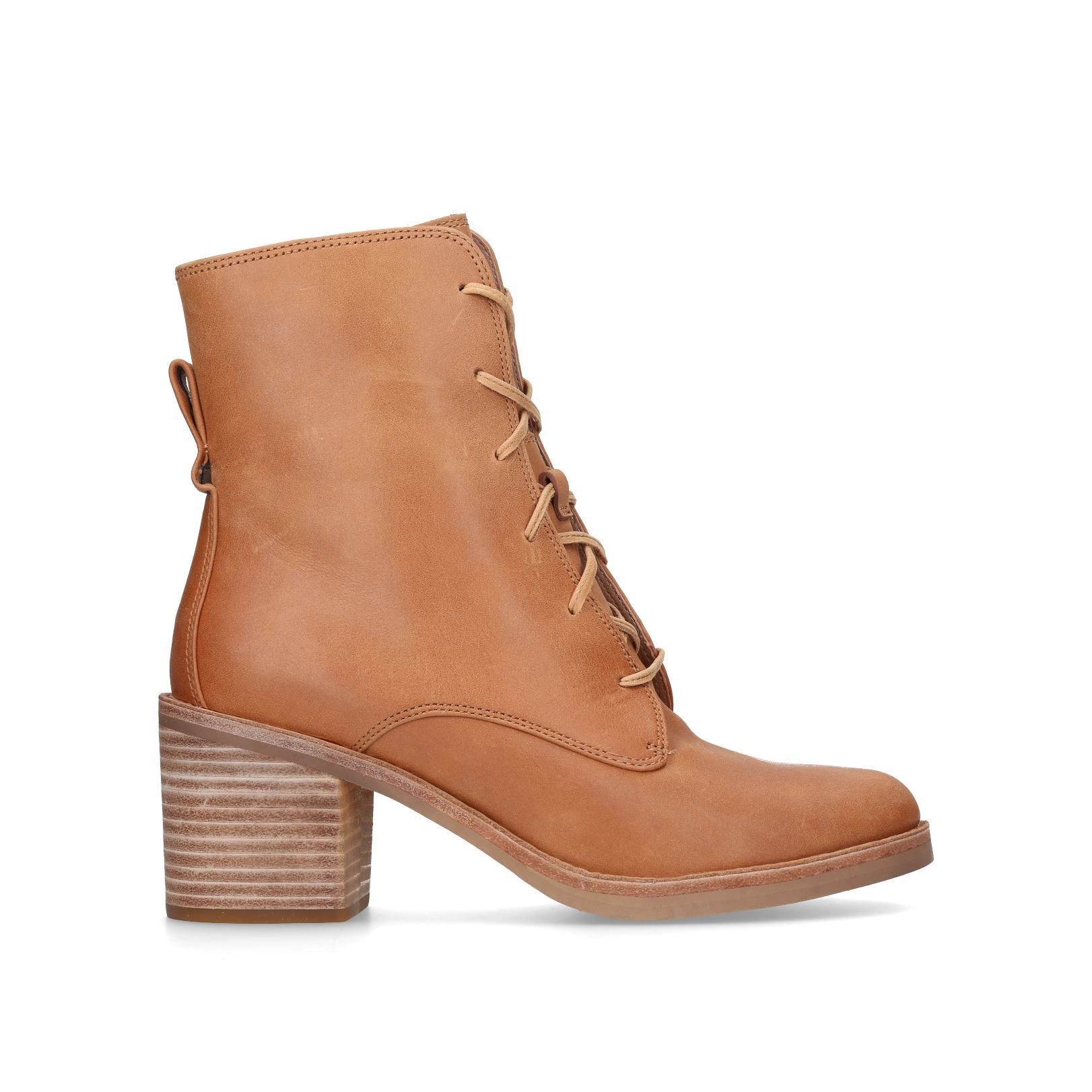 ugg oriana boot