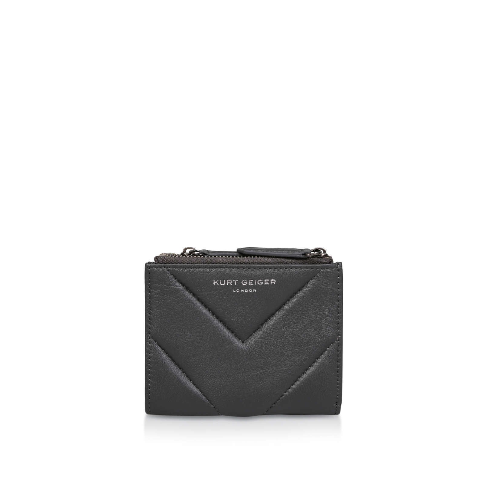 kurt geiger mini purse