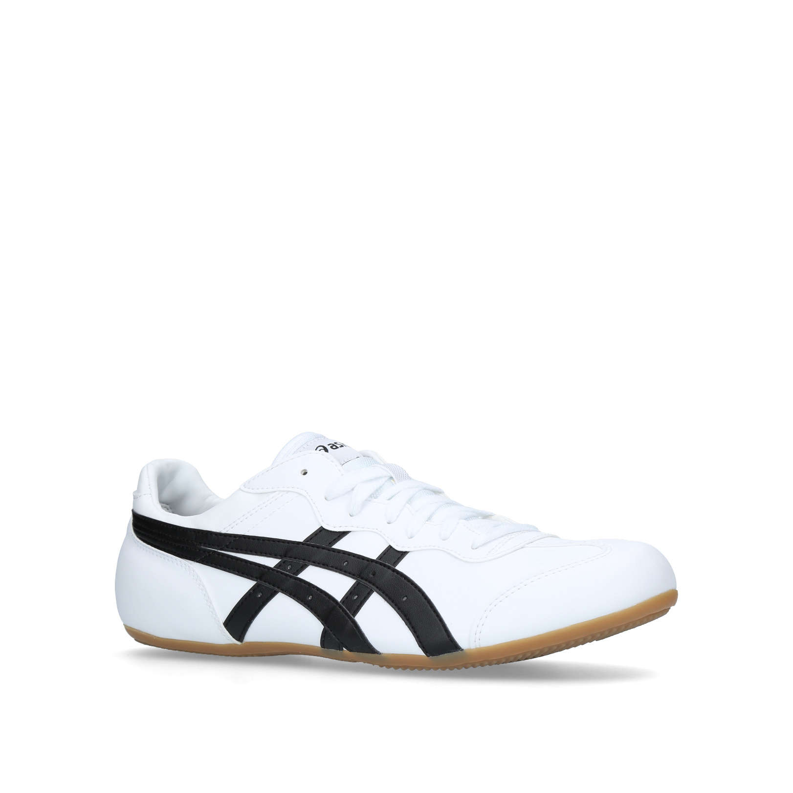 LOW Asics Low White Sneakers by ASICS