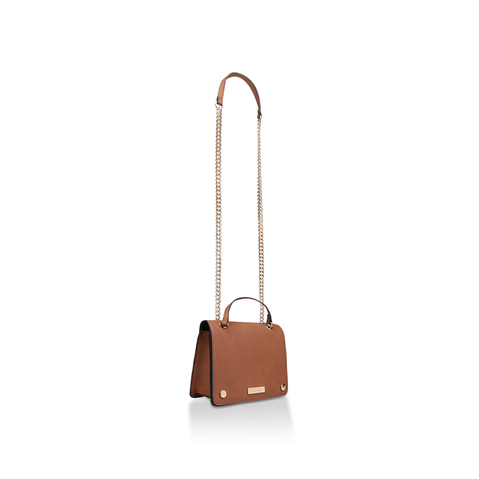 carvela rhona cross body