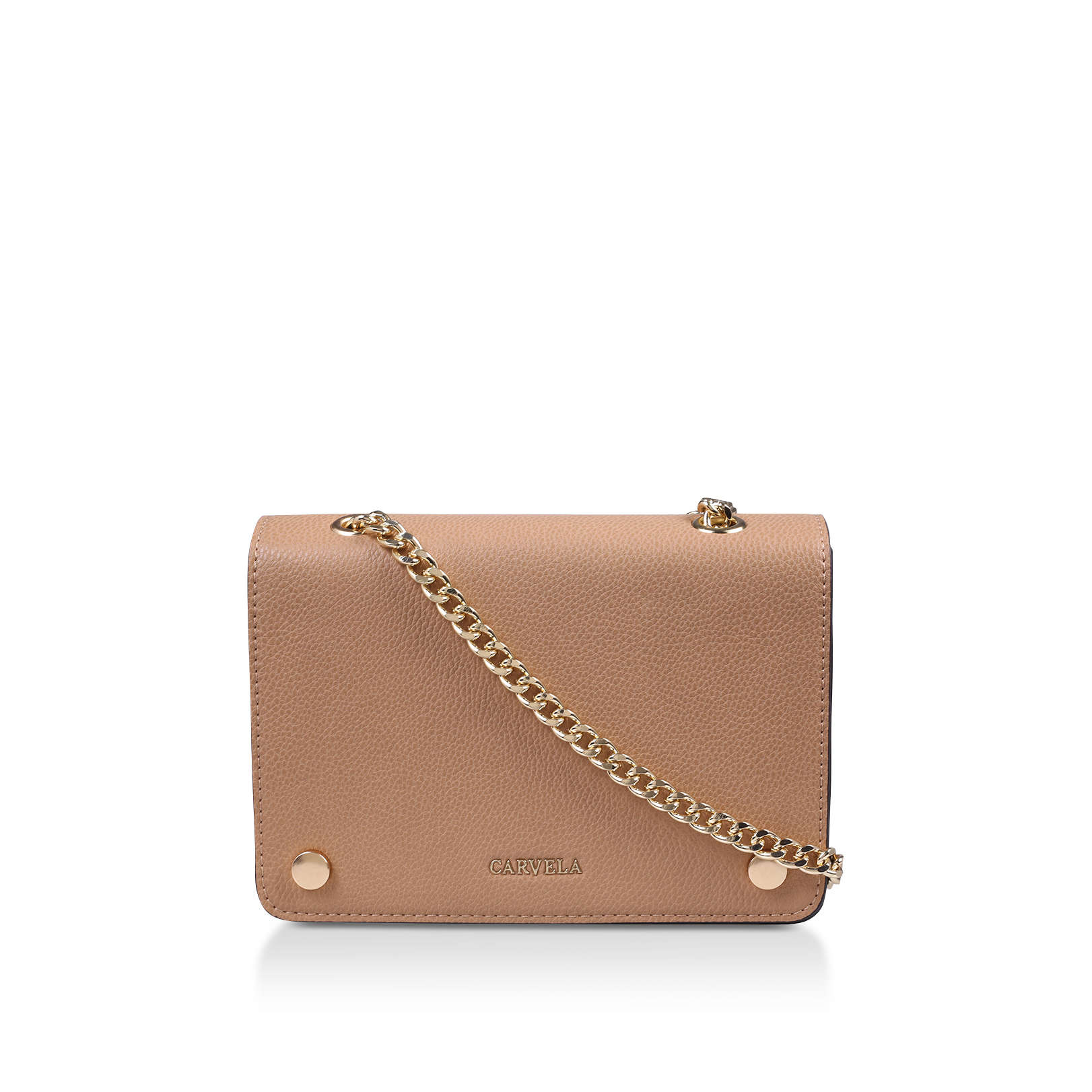 carvela rhona cross body