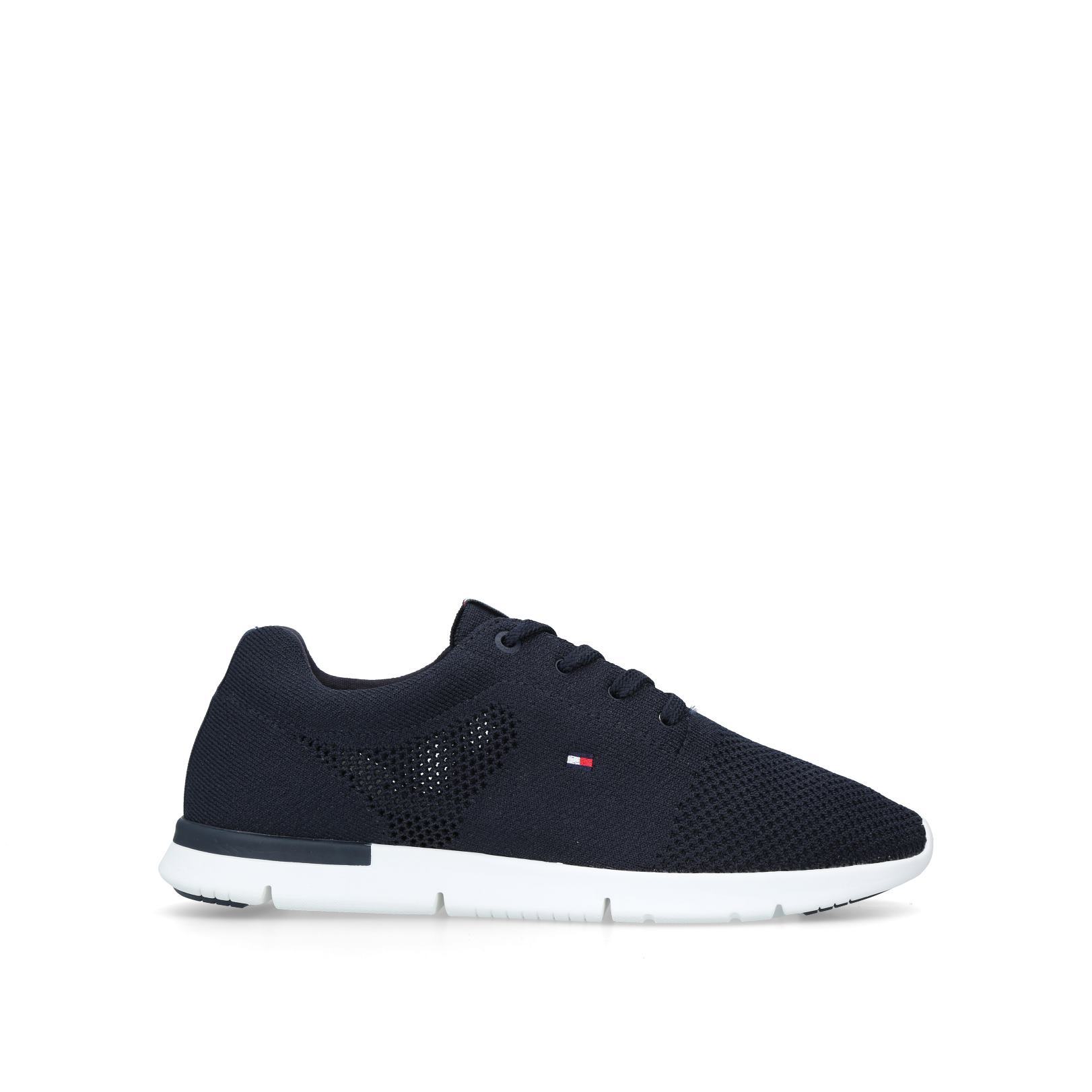 tobias knit tommy hilfiger