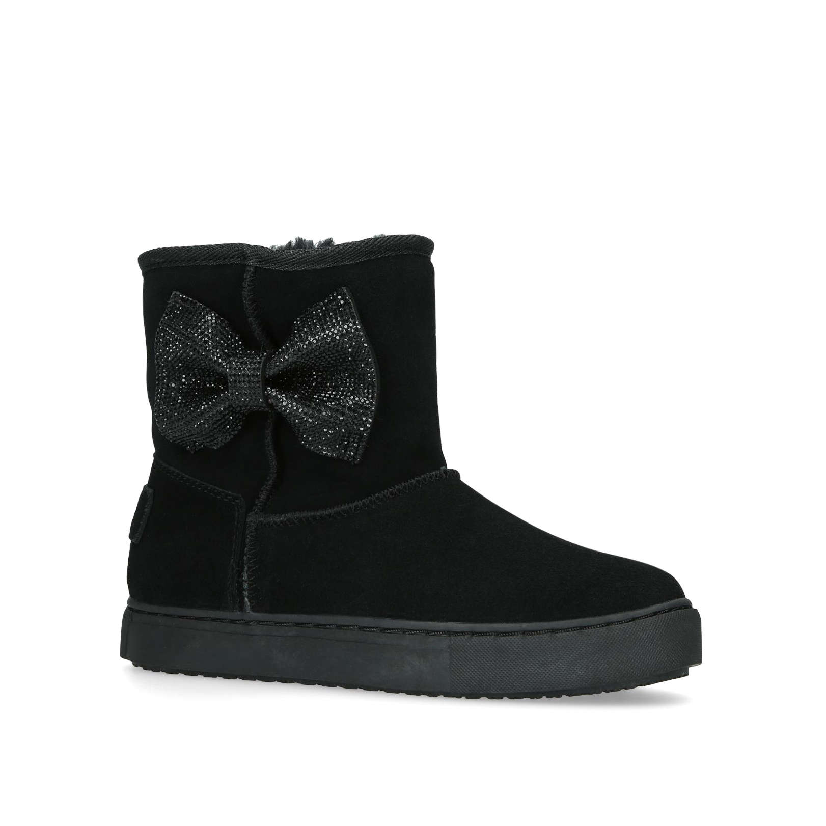 snug 2 kurt geiger
