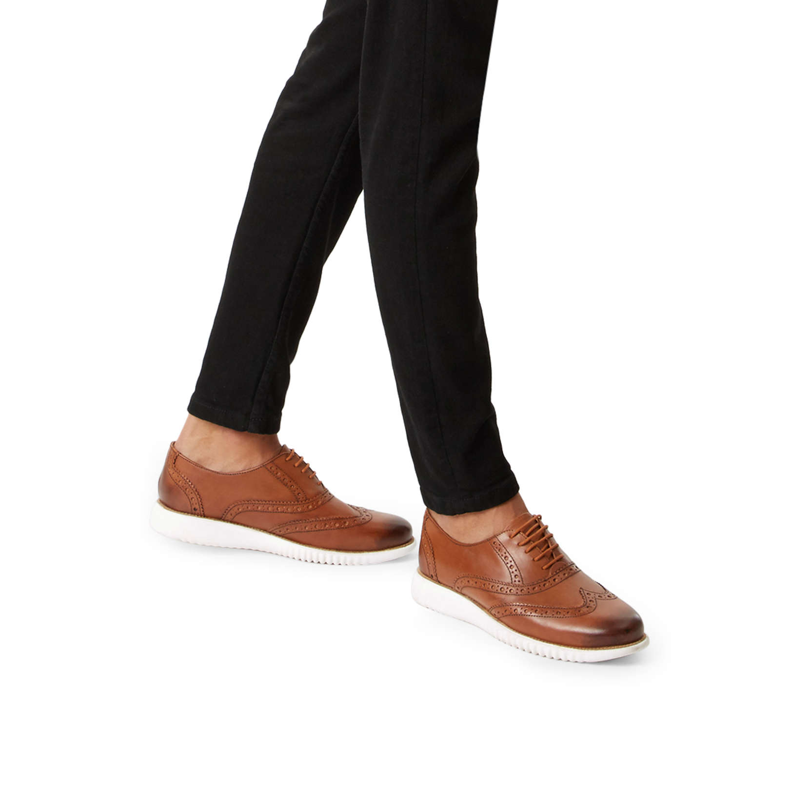 Men's Casual Boots | Kurt Geiger Men's Casual Boots | Kurt Geiger