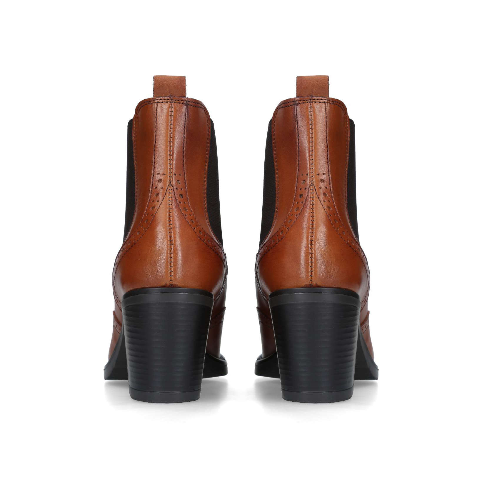 carvela raquel boots
