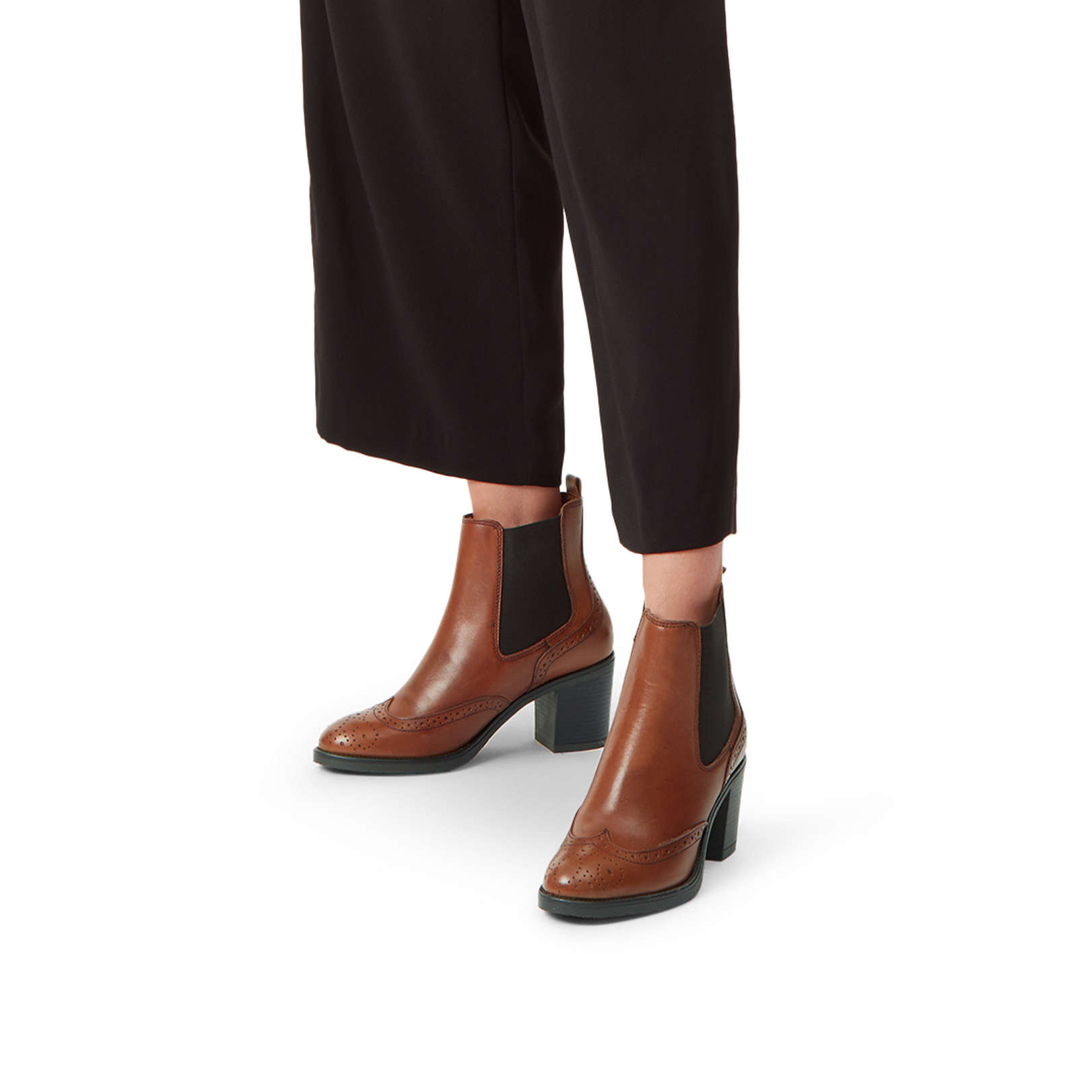 carvela raquel boots