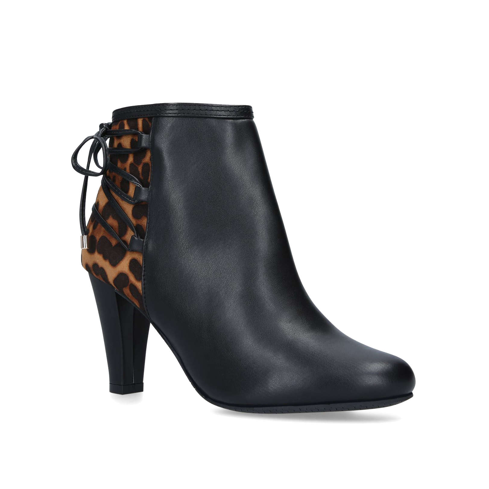 carvela comfort tash