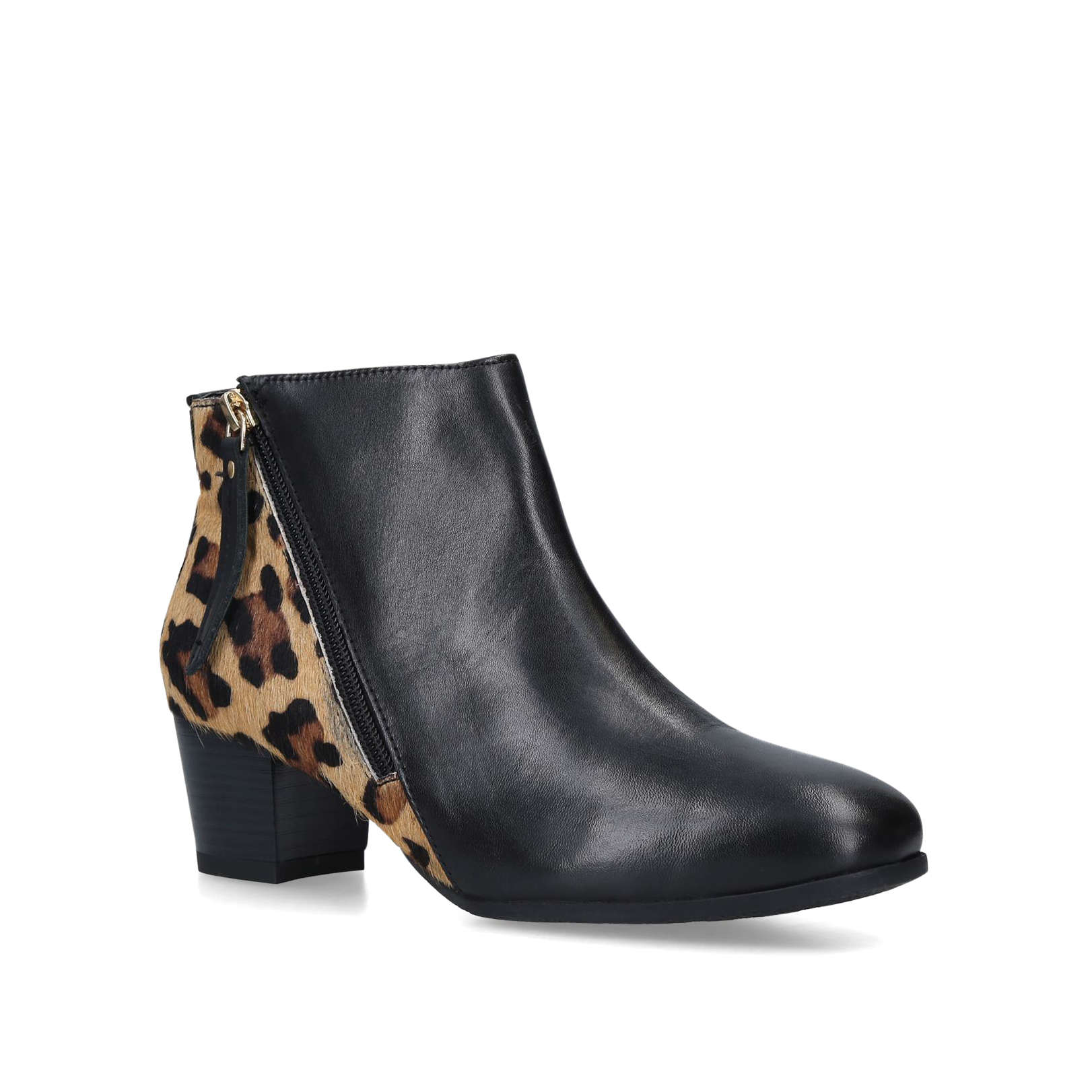 carvela rachel boots
