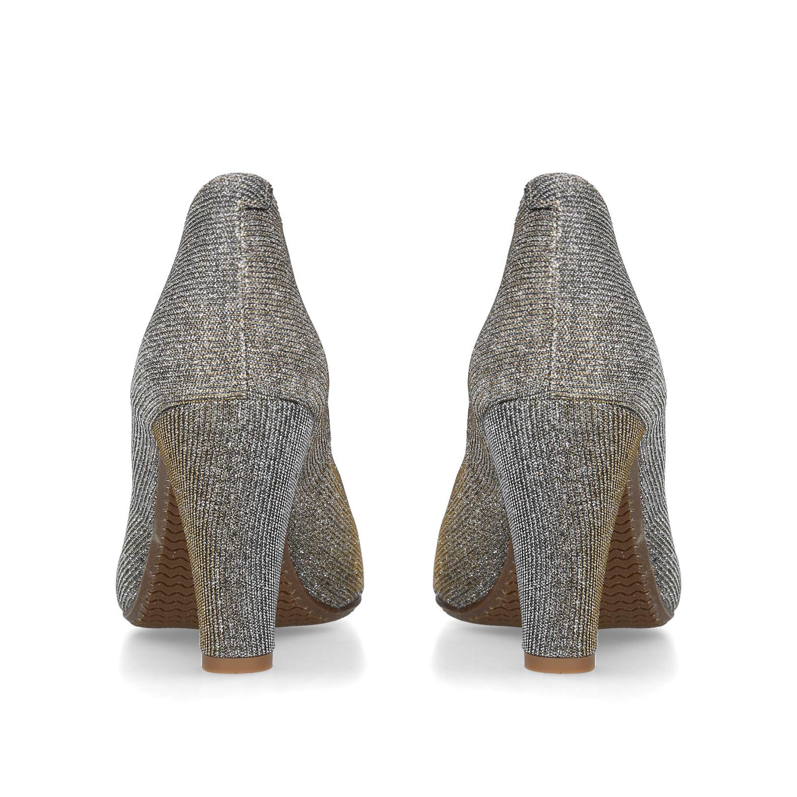 carvela comfort alana