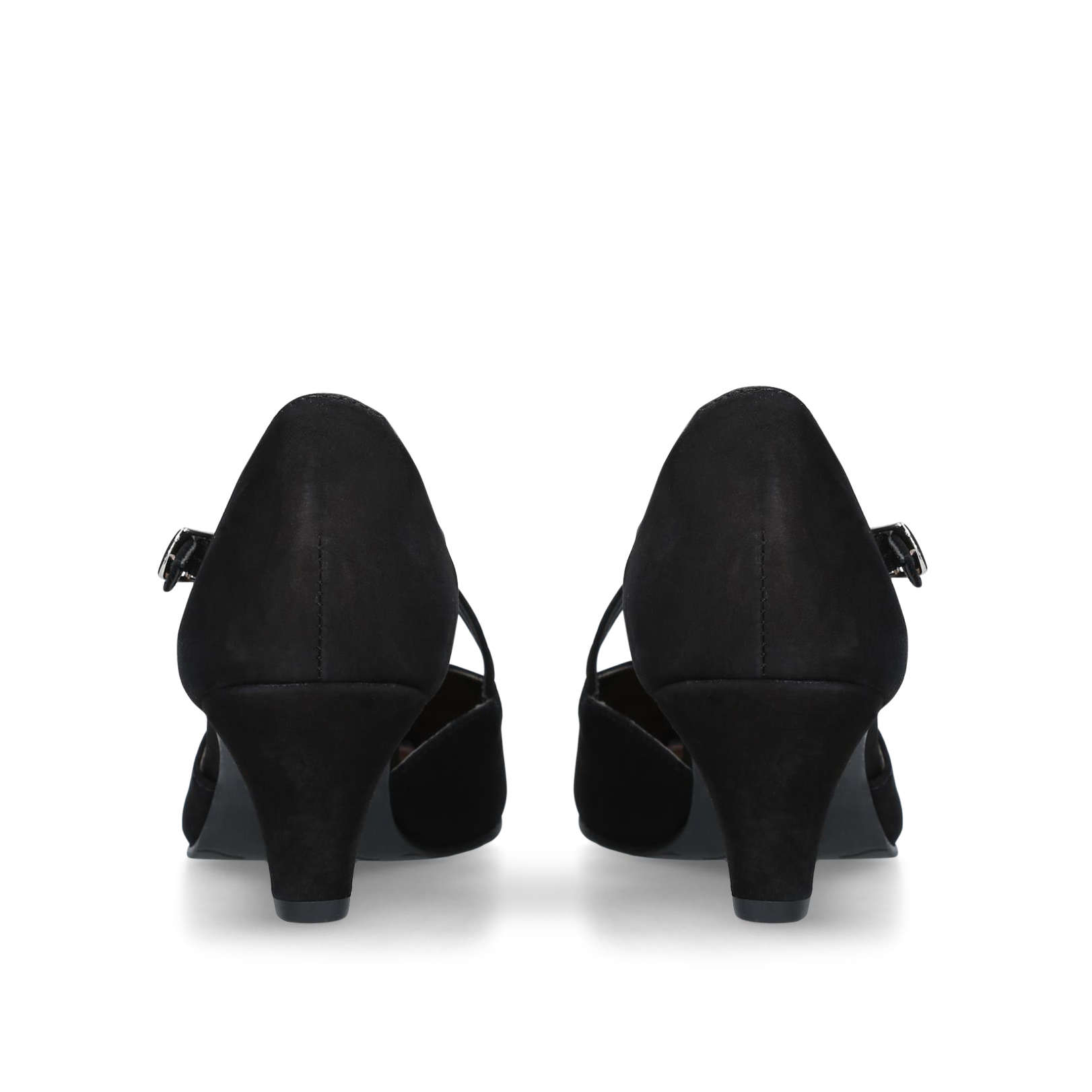 carvela comfort apple