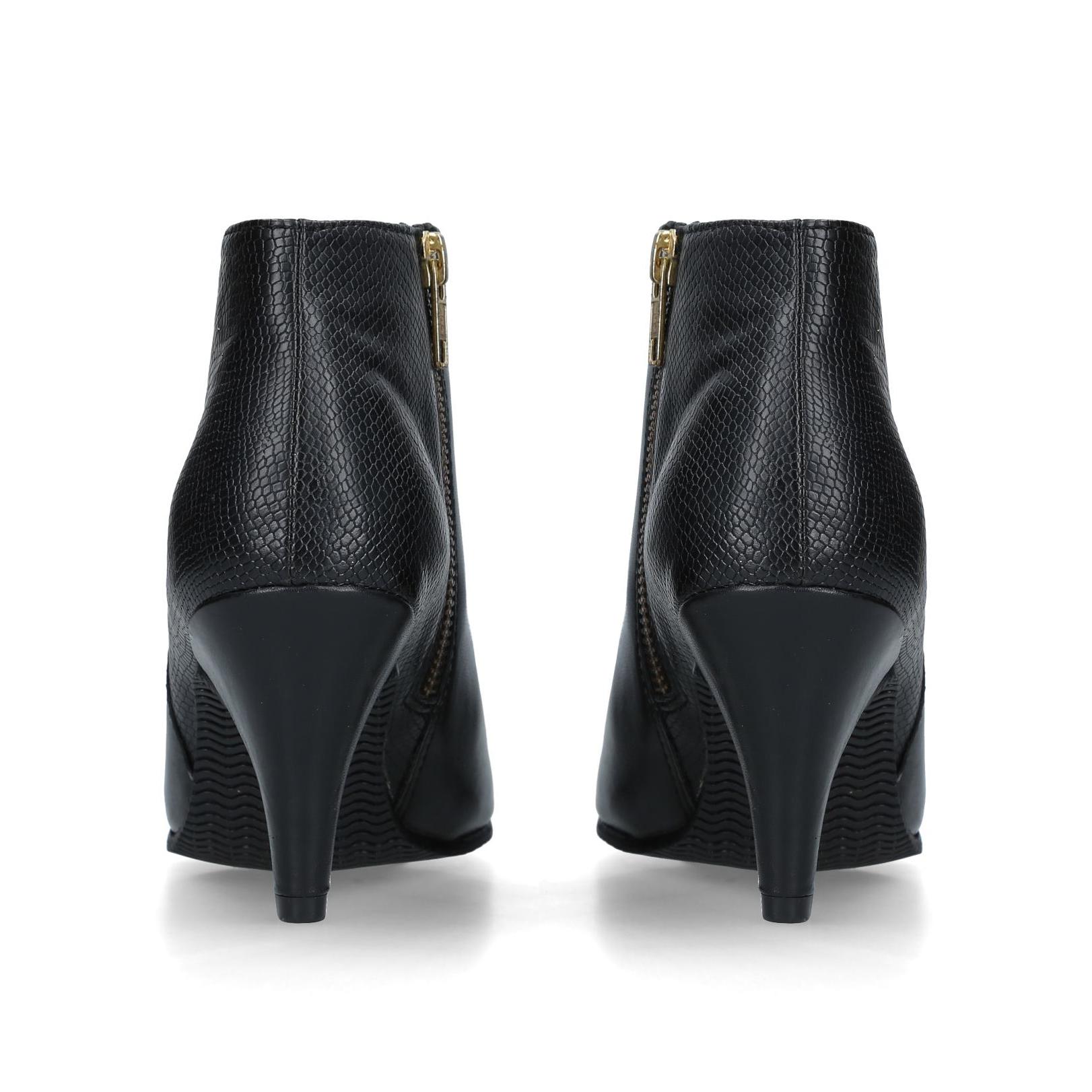 carvela comfort royal