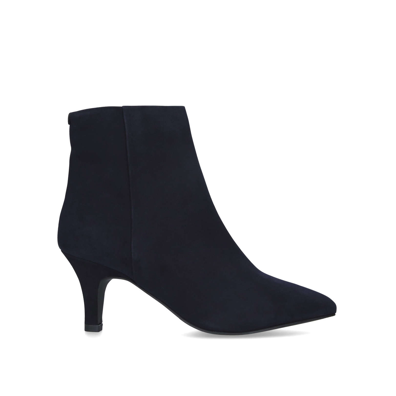 carvela romy ankle boots
