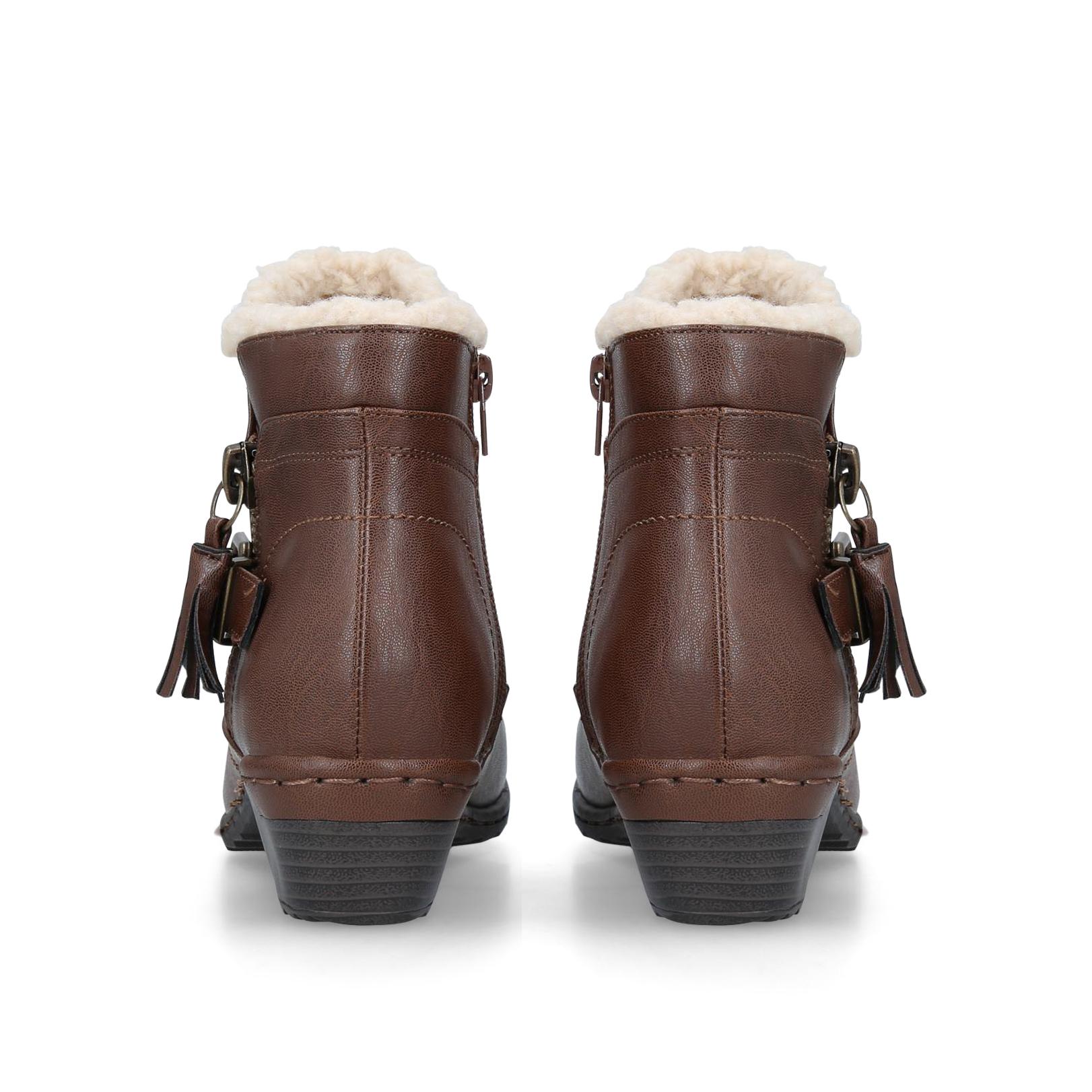 valentino one stud micro