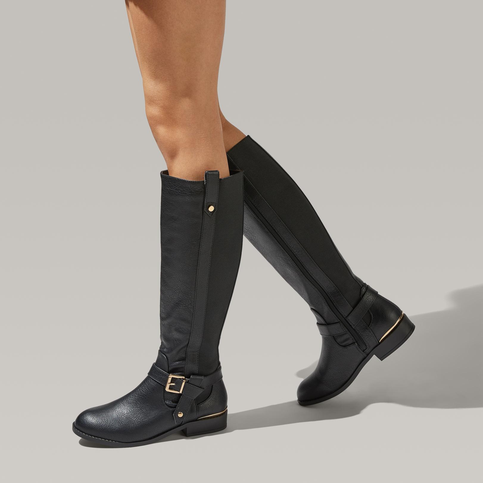 carvela timothy boots