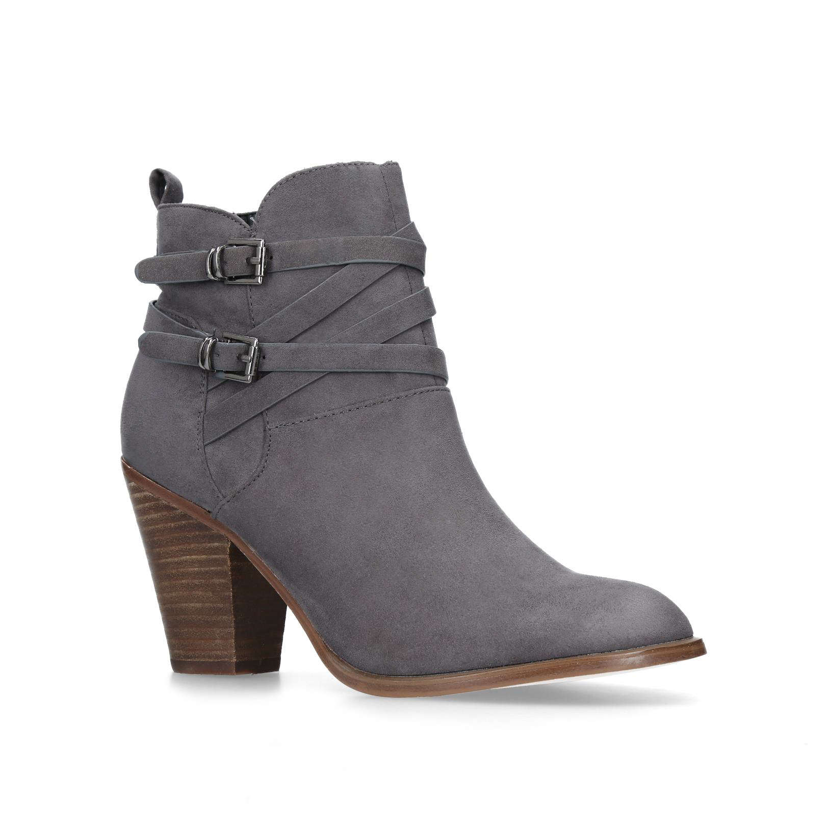 SPIKE2 - KG KURT GEIGER Ankle Boots