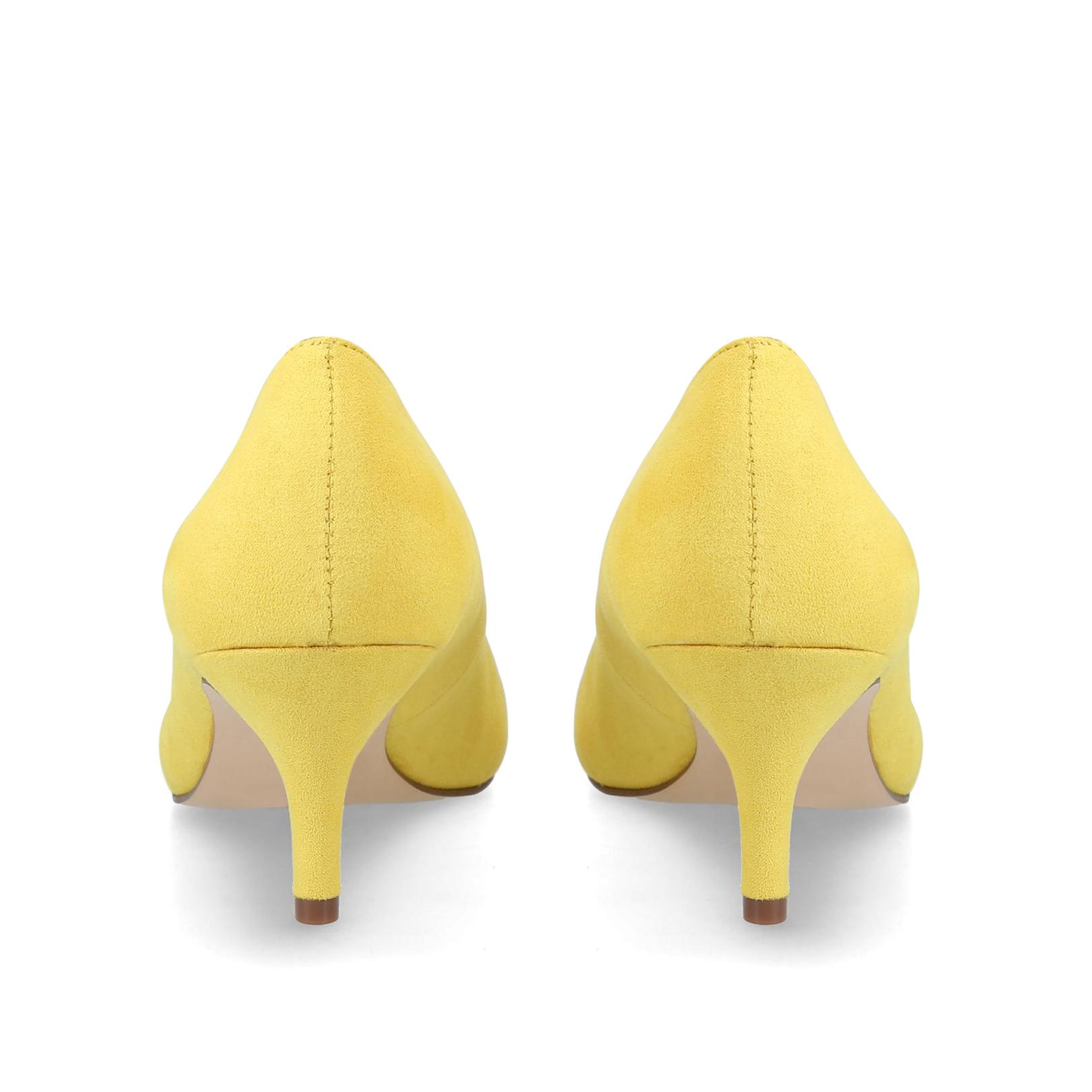 flagship 55 nine west