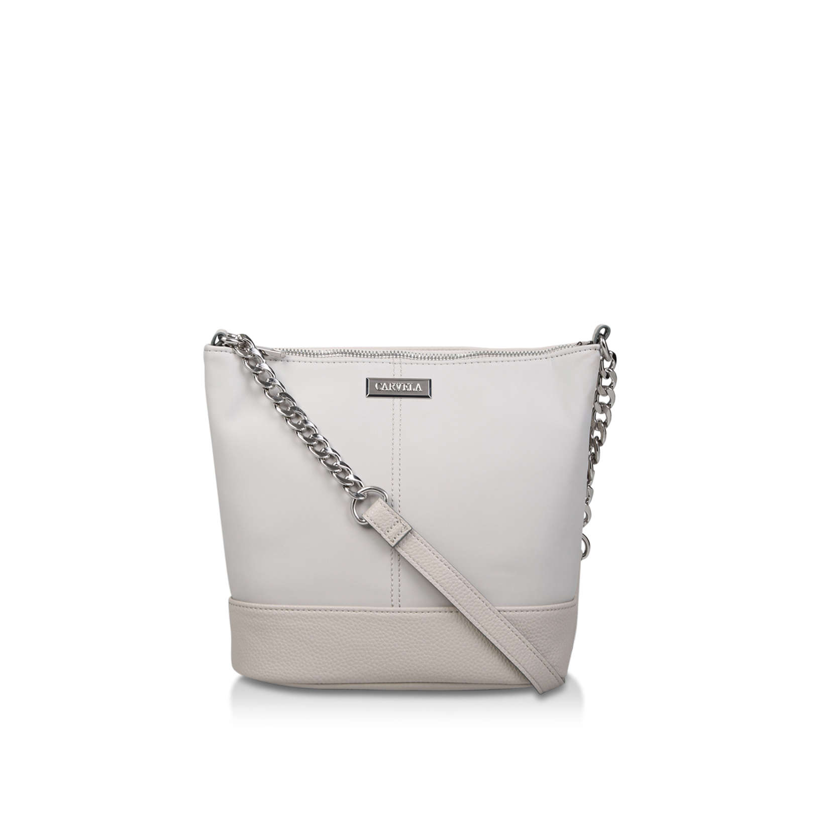 carvela bucket bag