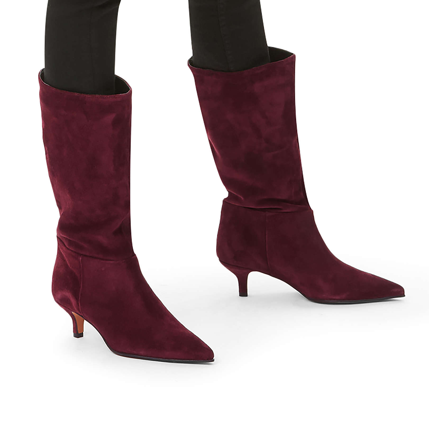 adidas ace trans ultimate