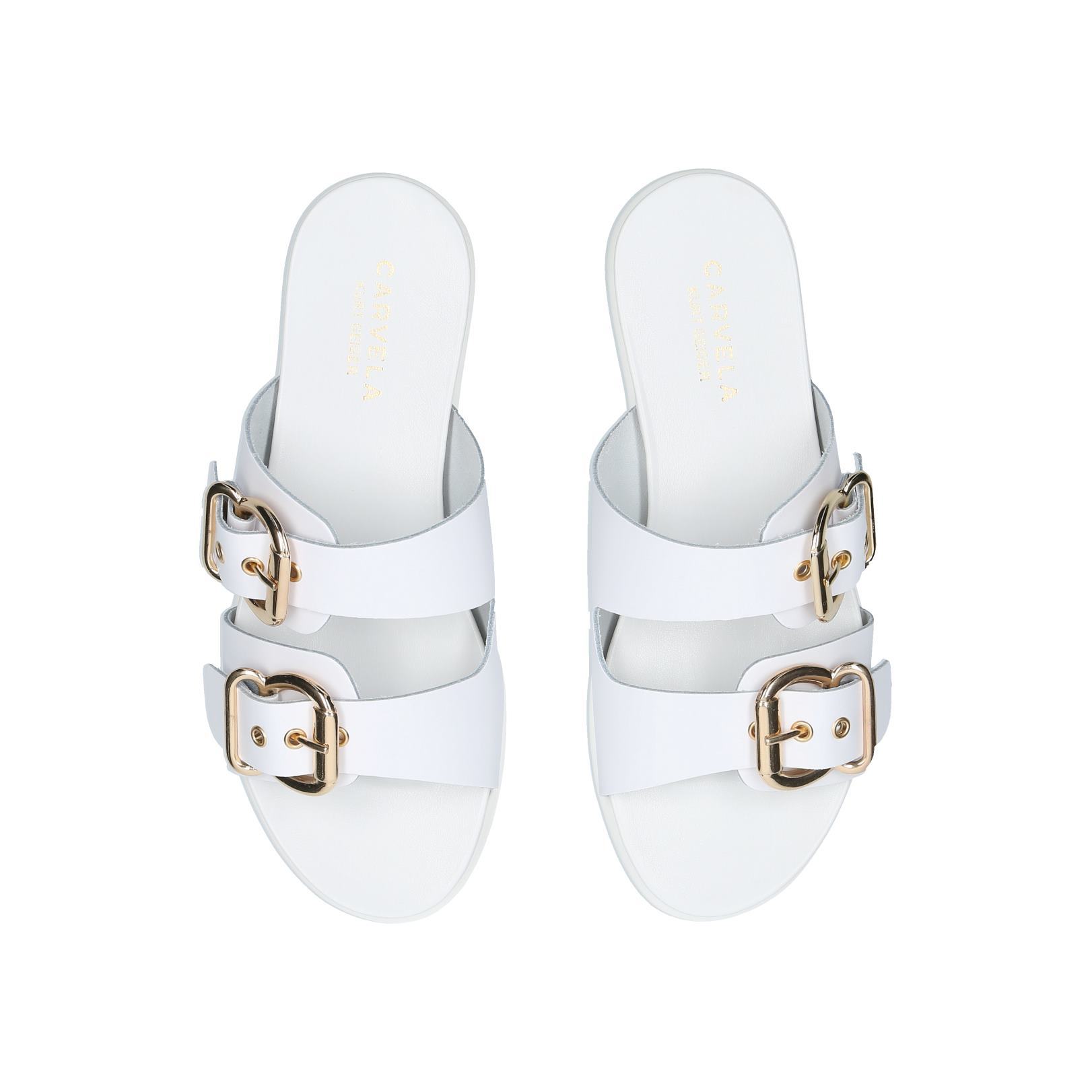 carvela kandy sandals