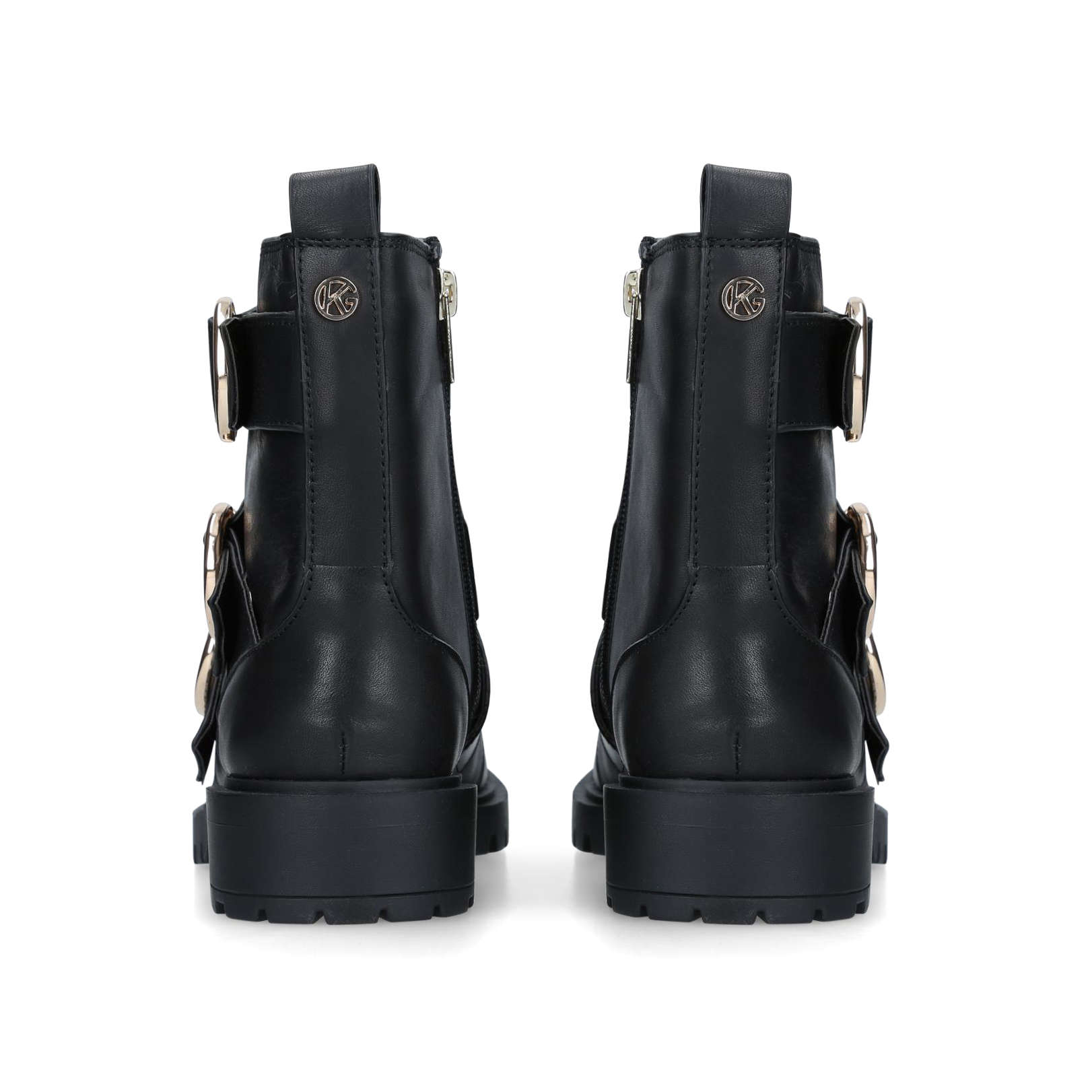 TANIA - KG KURT GEIGER Ankle Boots