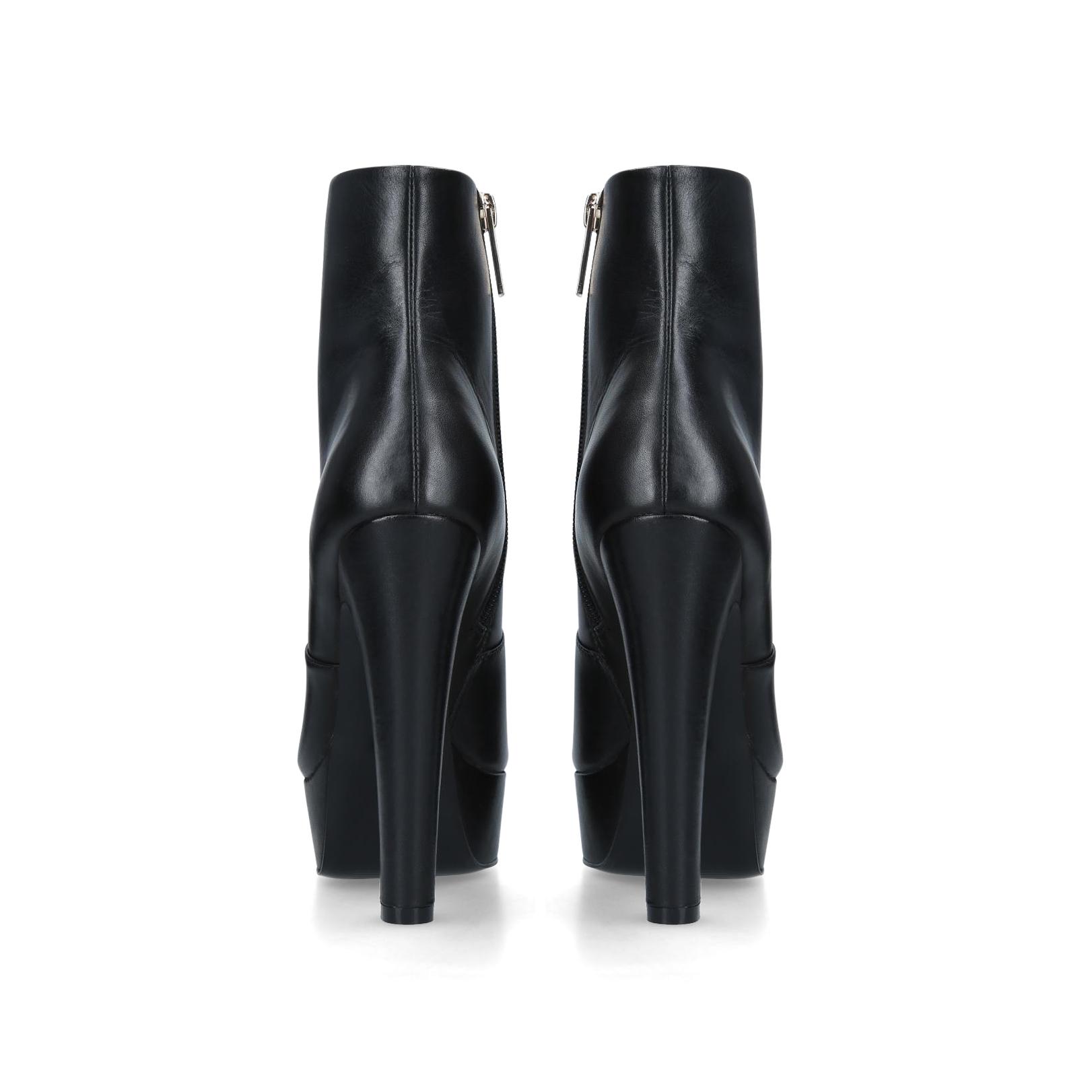 kurt geiger spear stud