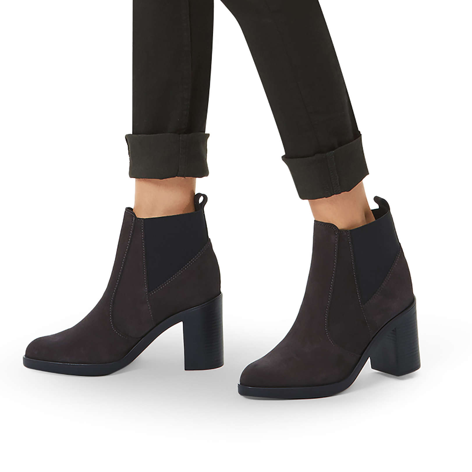 asics volleyball shoes on sale