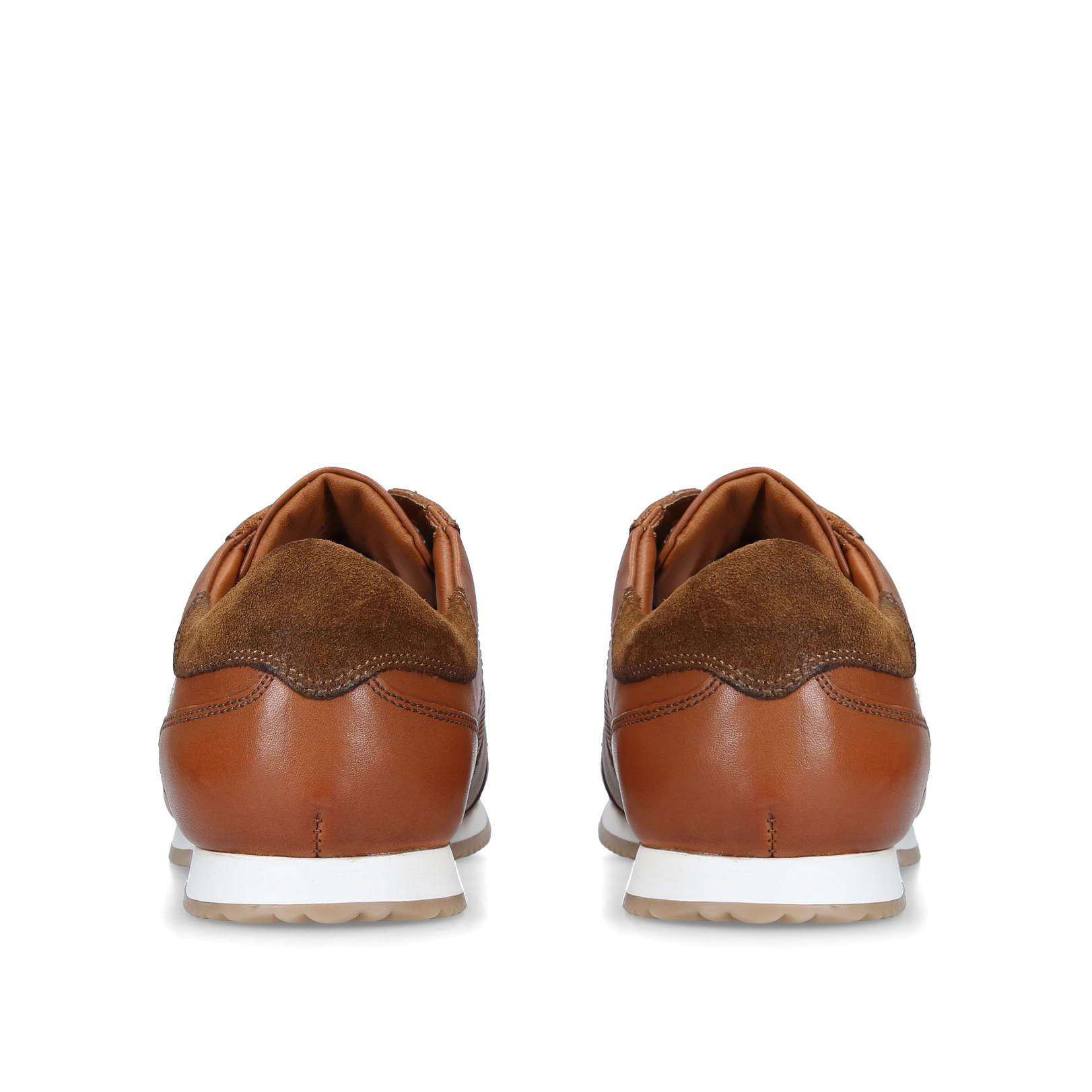 kurt geiger runners