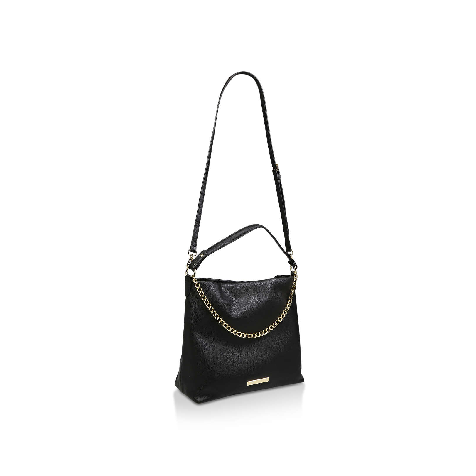 anne klein hobo handbags