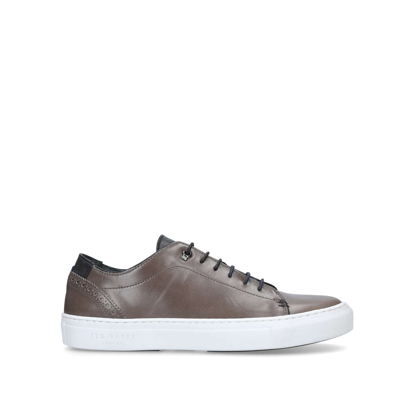 ted baker shoes sneakers