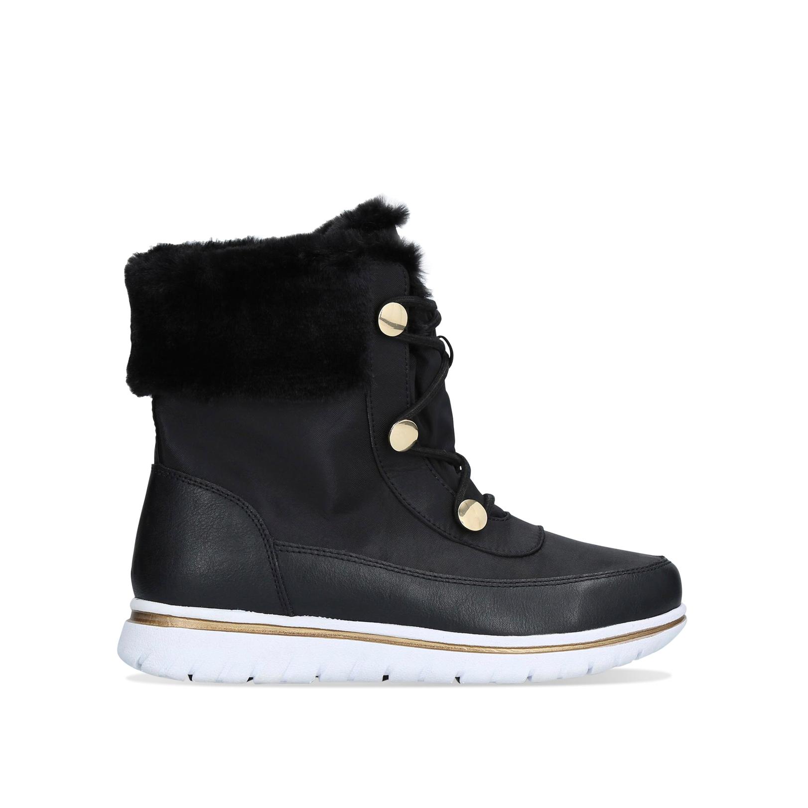 carvela randy boots