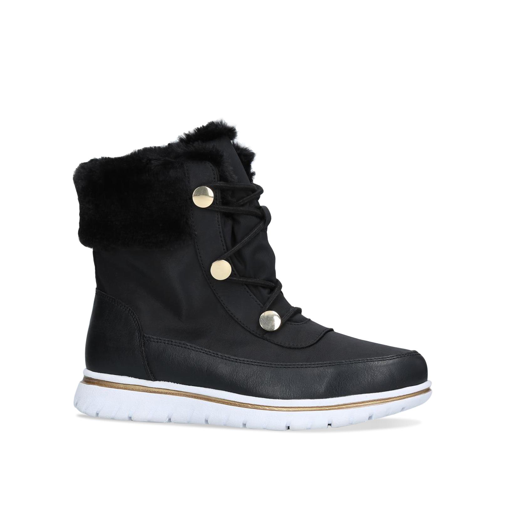 carvela comfort rich boots