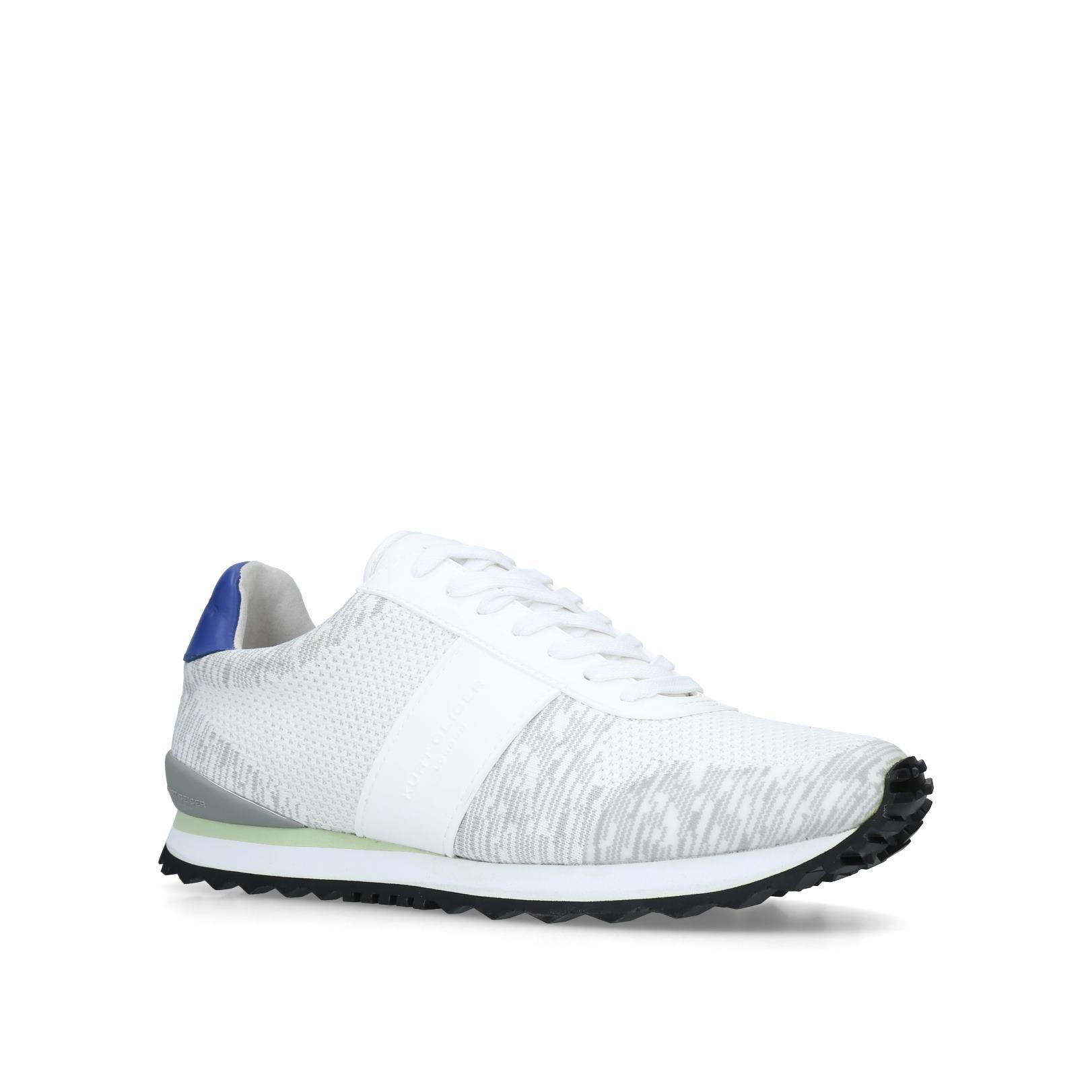 epic step wedge sneakers