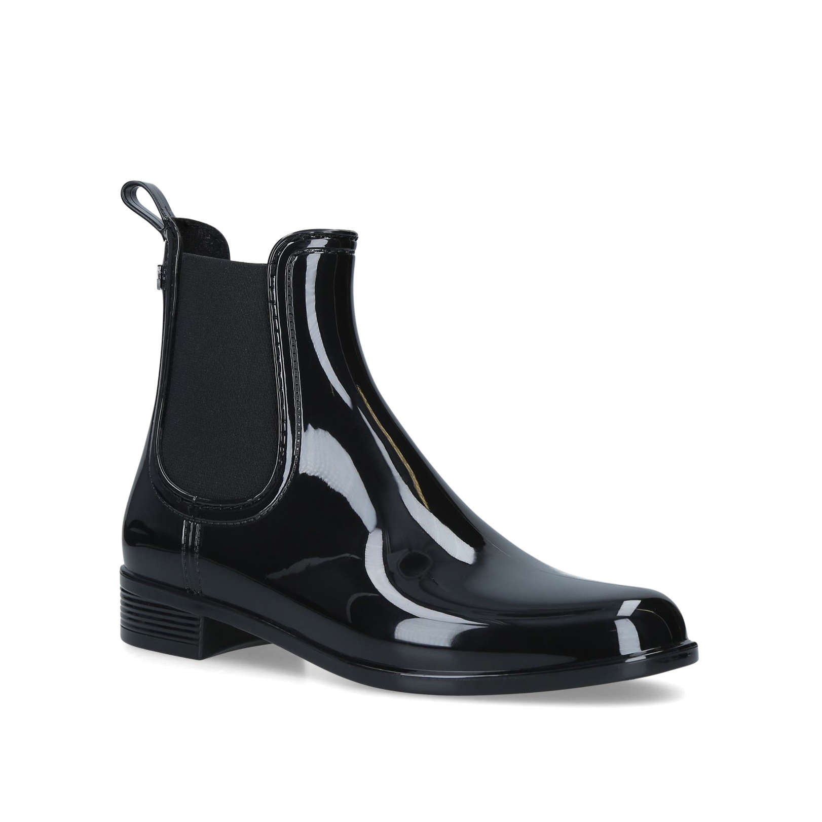 aldo brilasen boots