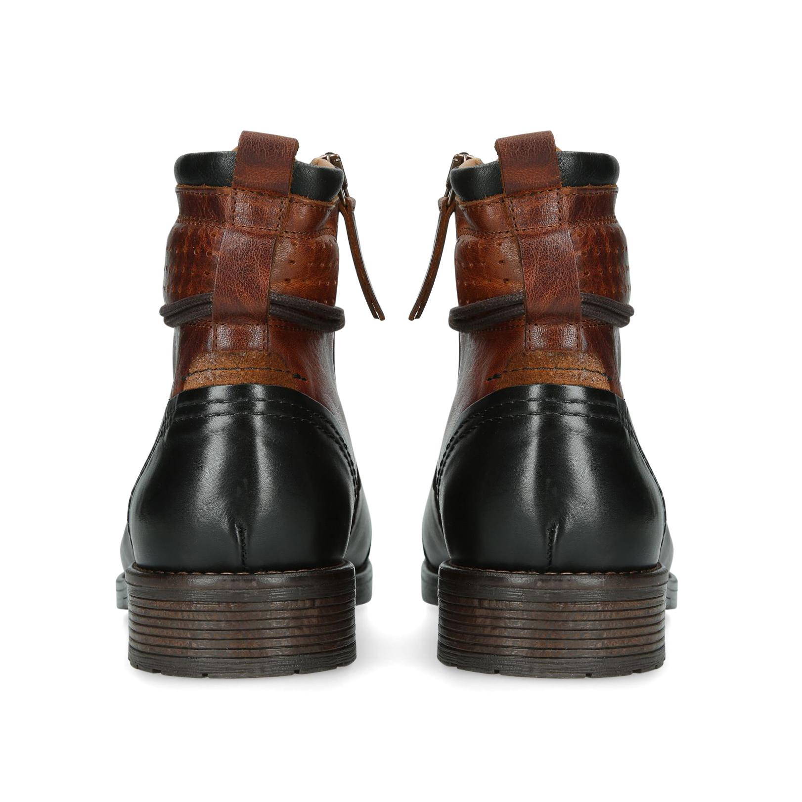 aldo dilinna boot