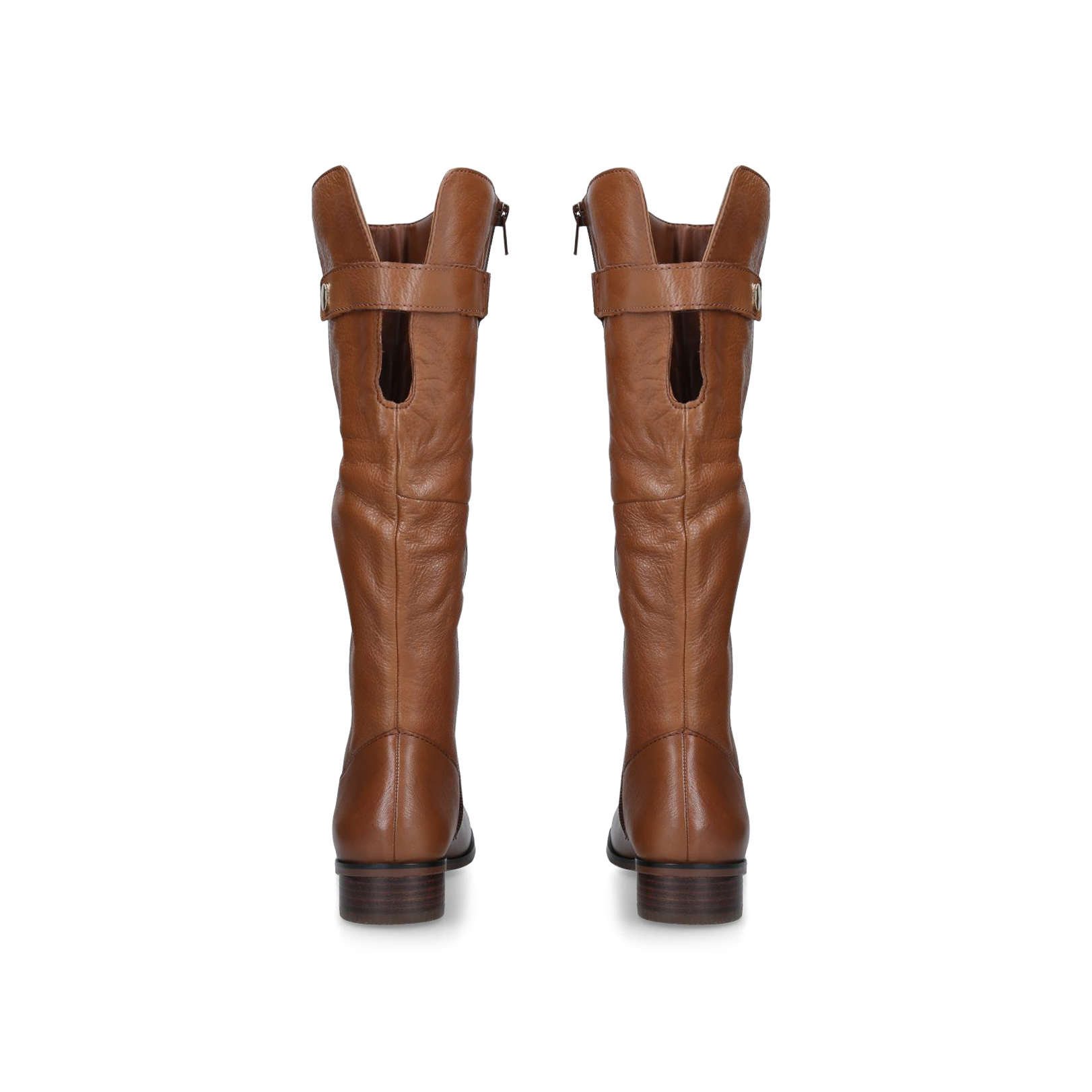 GINNIS - ALDO High Leg Boots