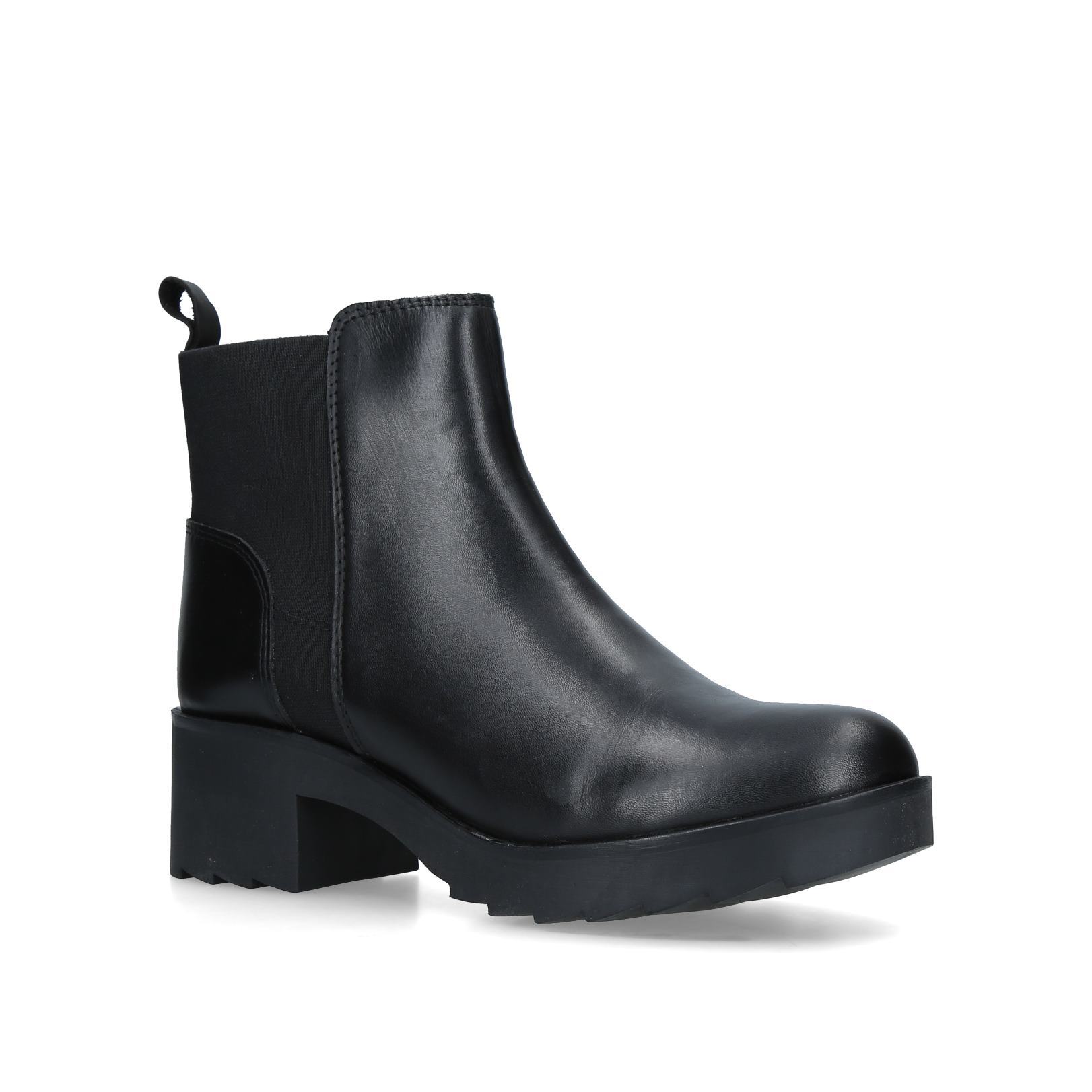 aldo ankle boots