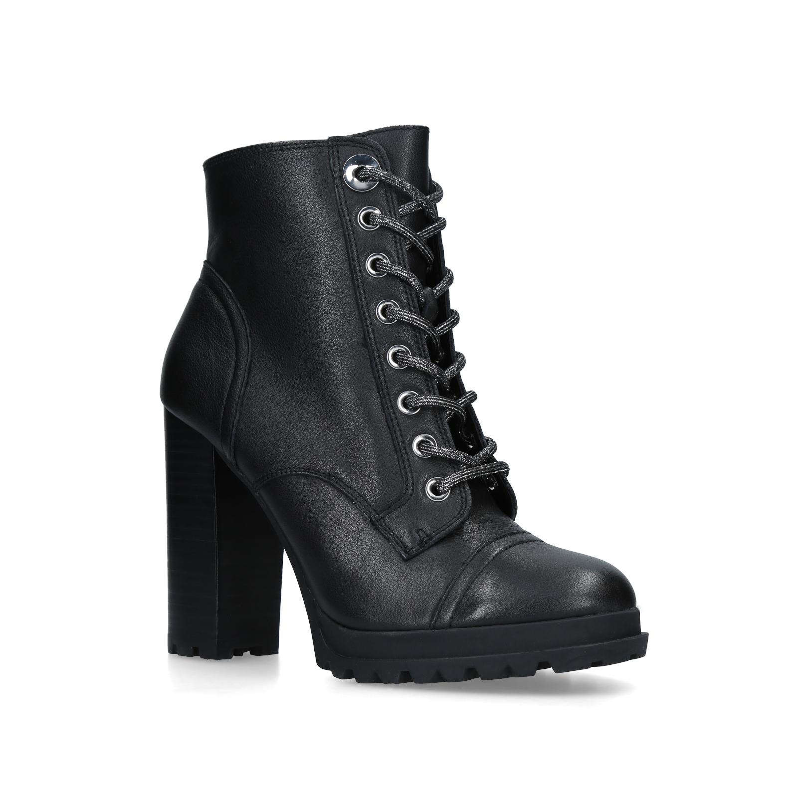 MARILLE - ALDO Ankle Boots
