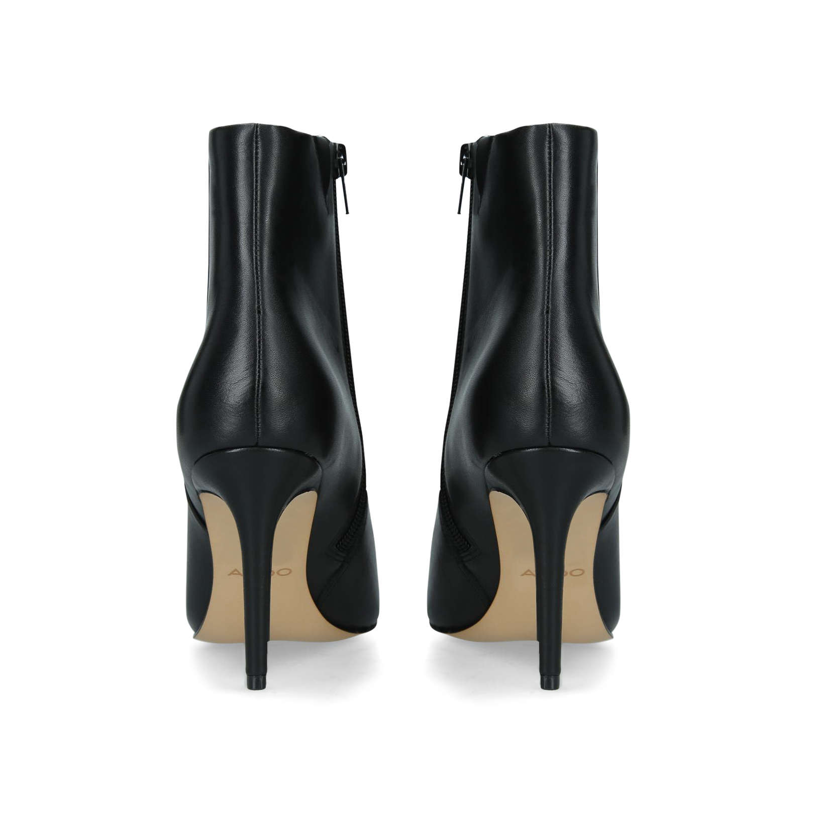 WEIMA - ALDO Ankle Boots