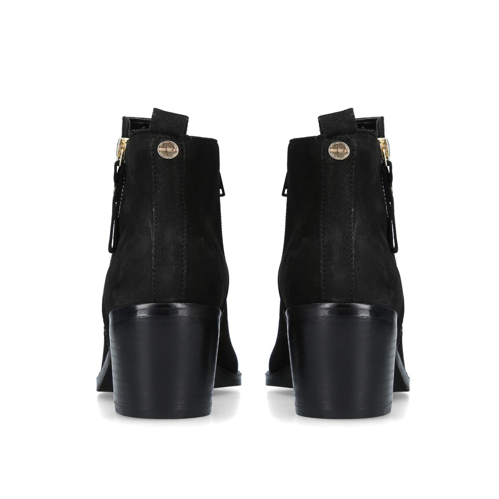 tactical sneaker boots