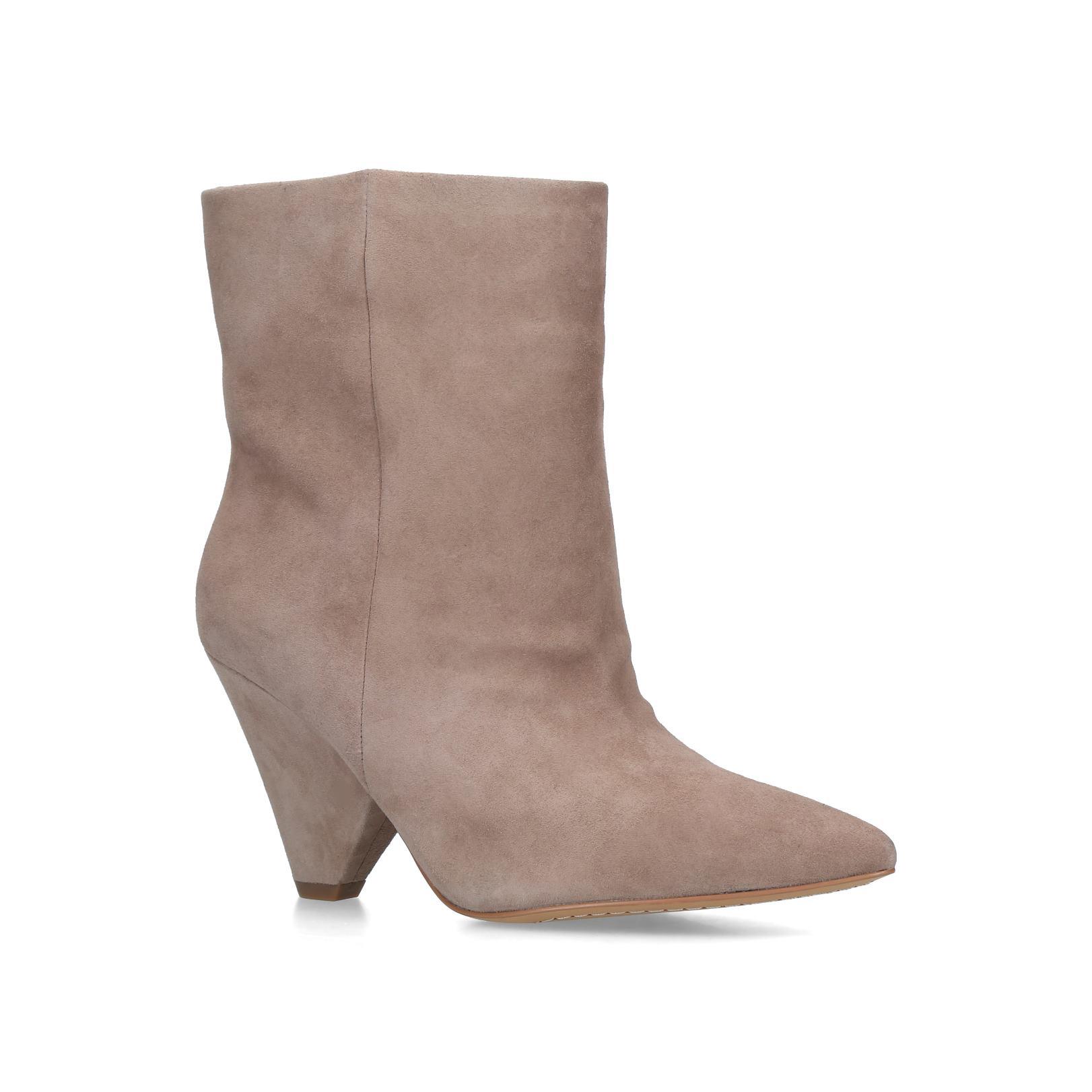 adidas predator powerswerve fg