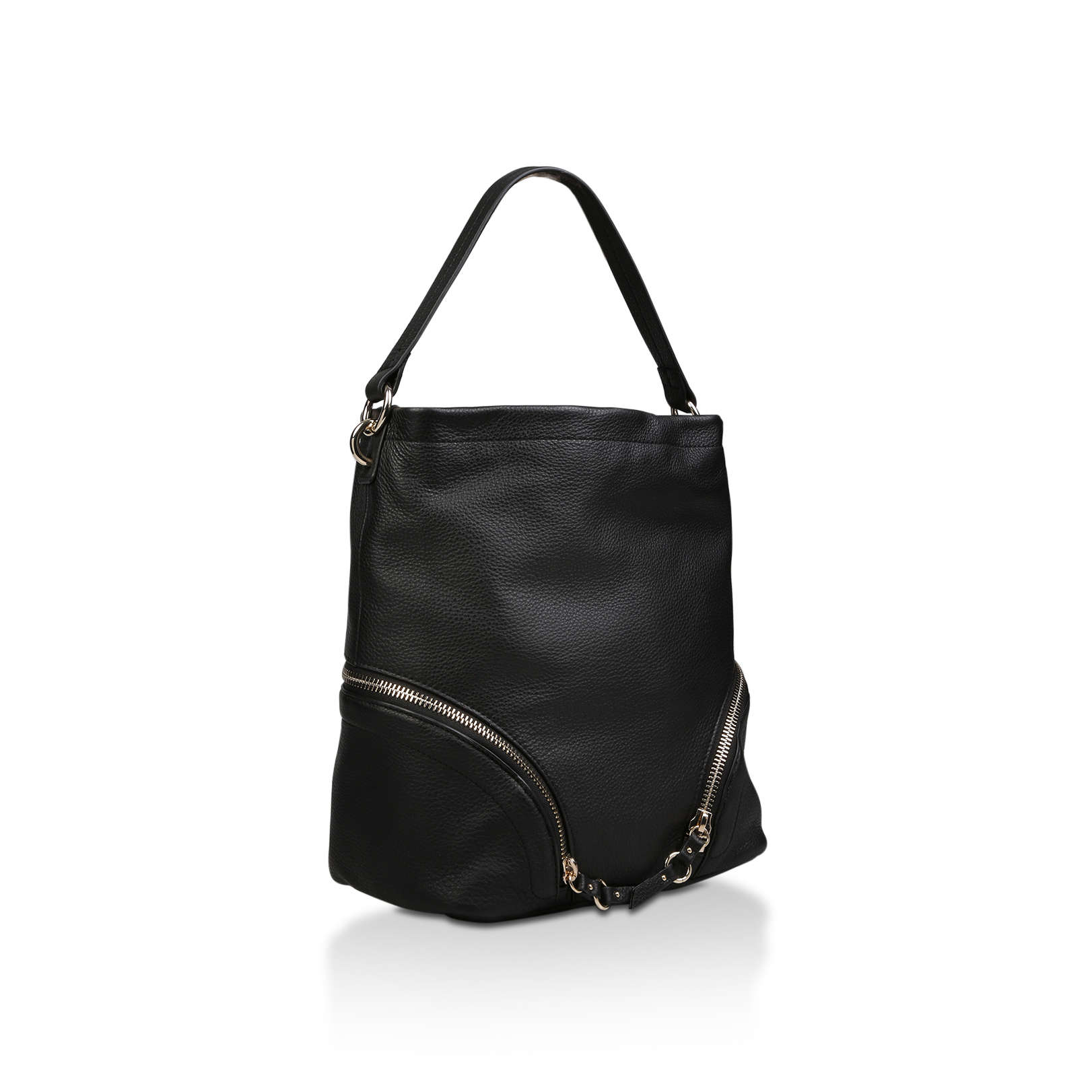 Vince Camuto Katja Hobo