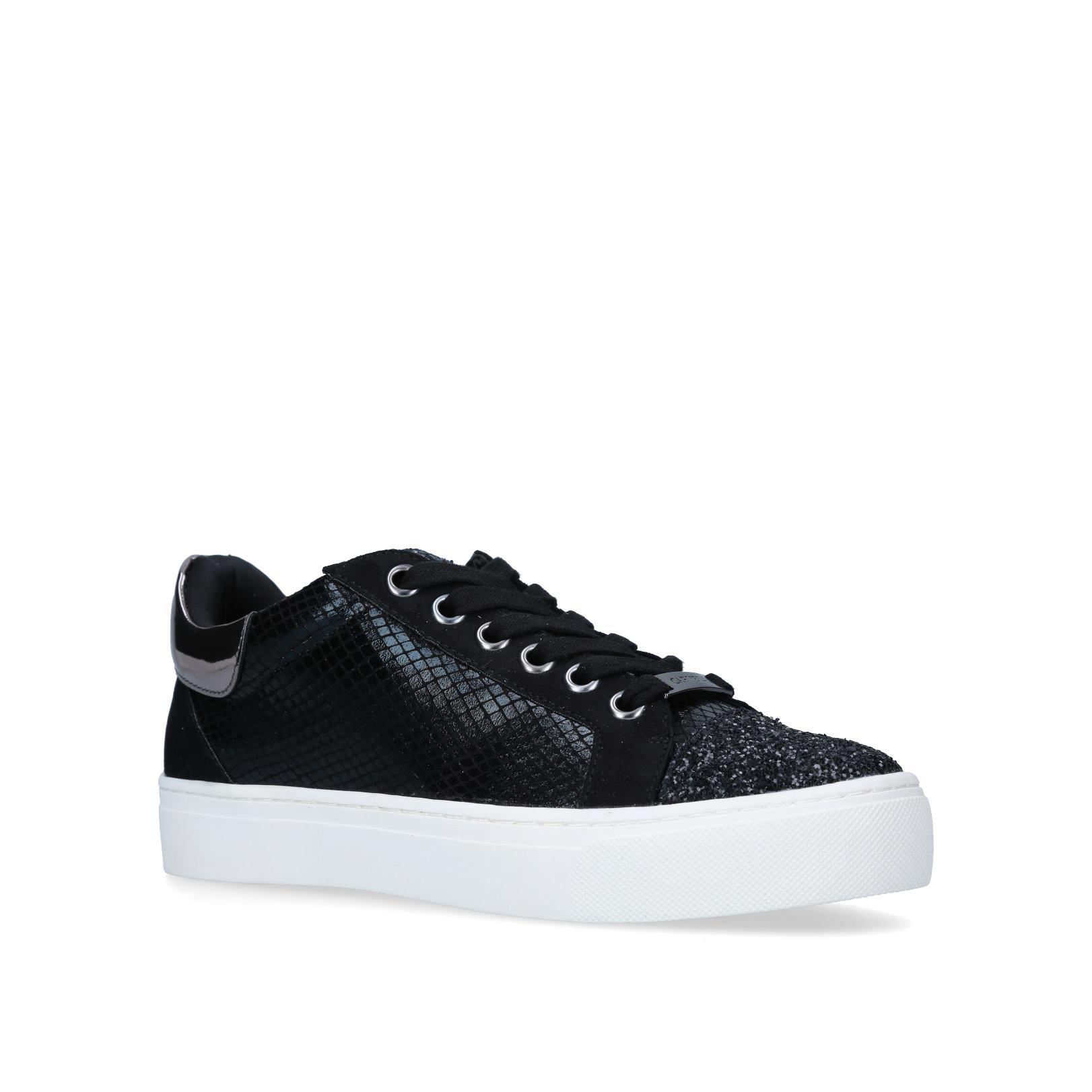 carvela judd black