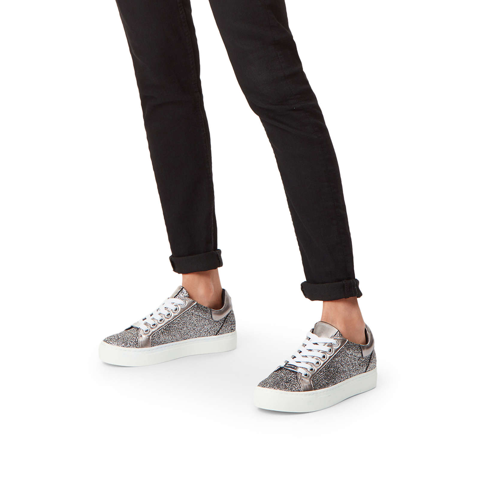 Carvela judd black deals